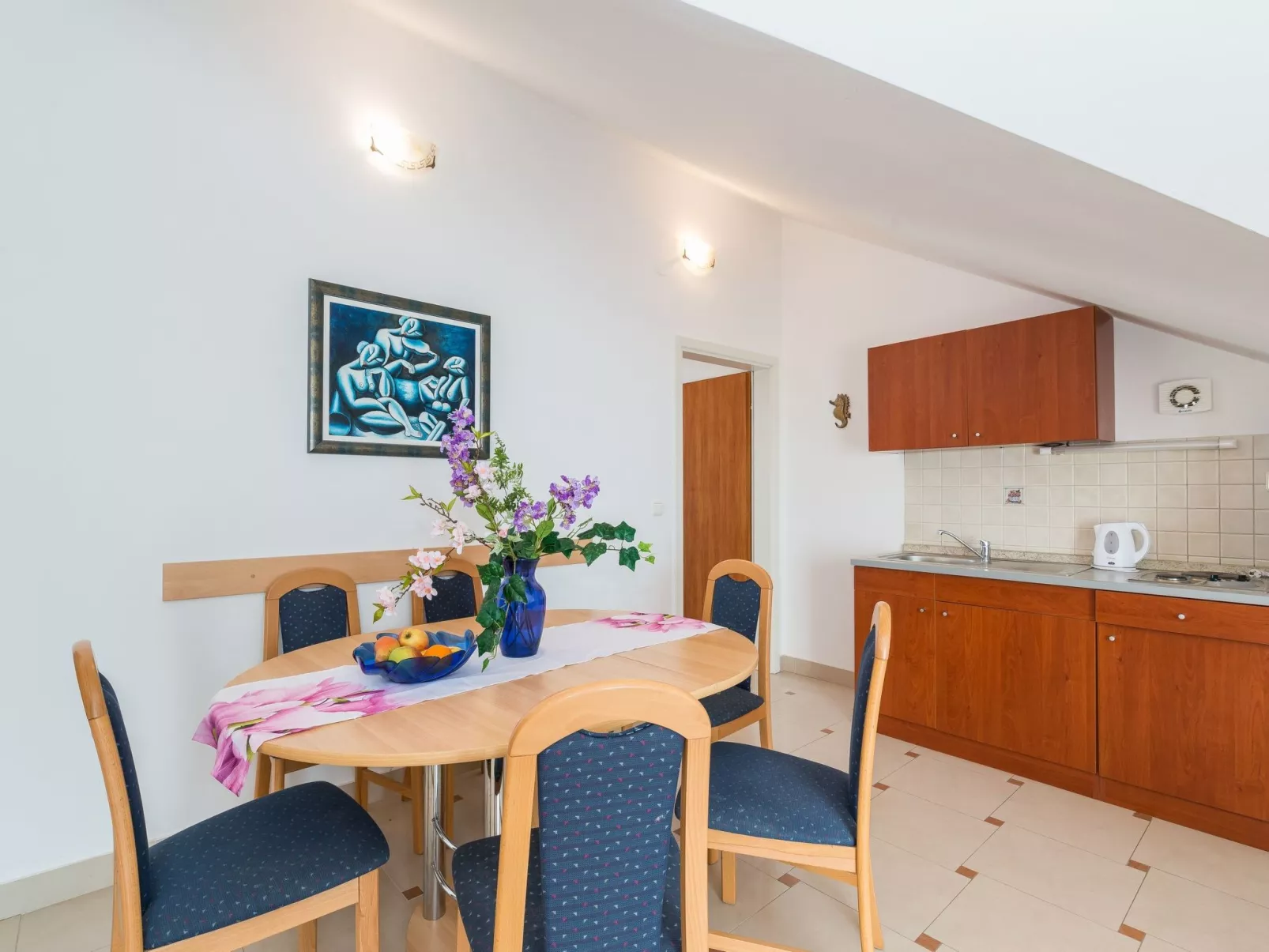 Apartment Partelj 9 - Image-tags.info