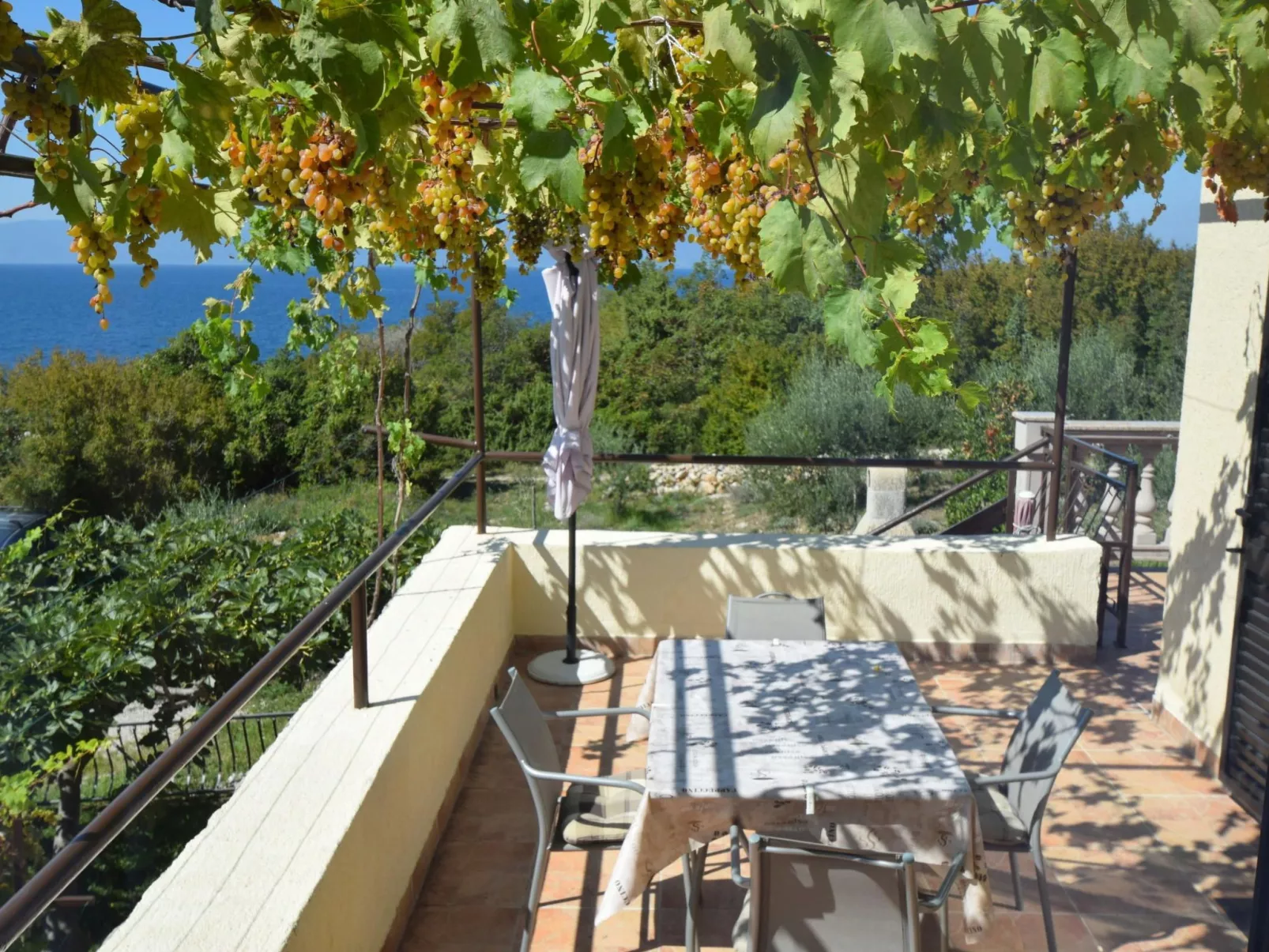 Wohnung Pampas - Image-tags.info