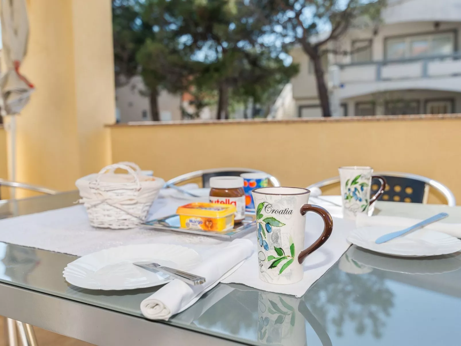 Apartment Partelj 3 - Image-tags.info