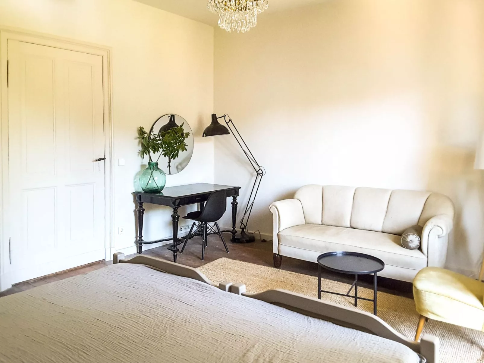 Erika in Ostseebad Göhren - Image-tags.info