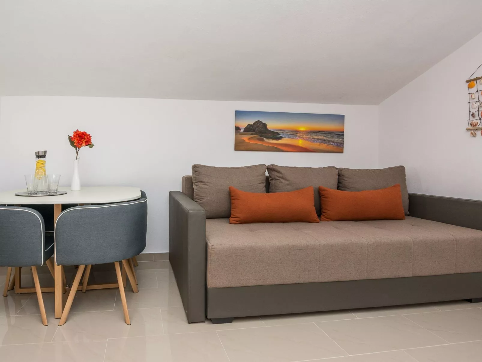 Apartment Kosic 3 - Image-tags.info