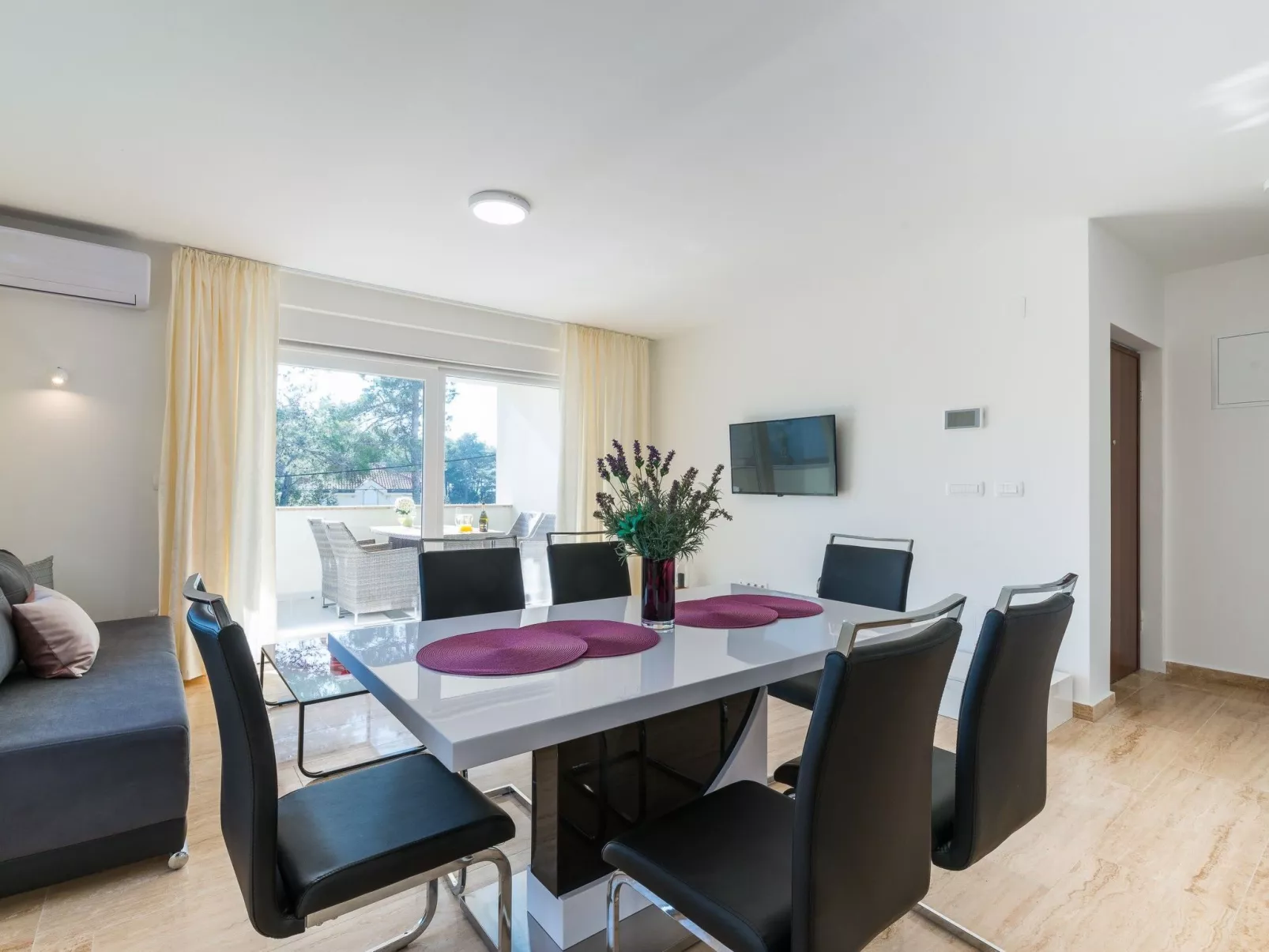 Apartement Martan - Image-tags.info