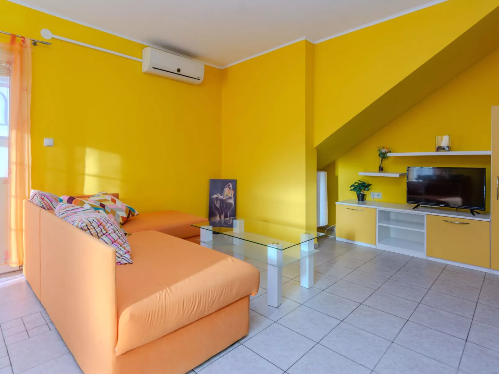 Apartment Mahnet 1 - Image-tags.info