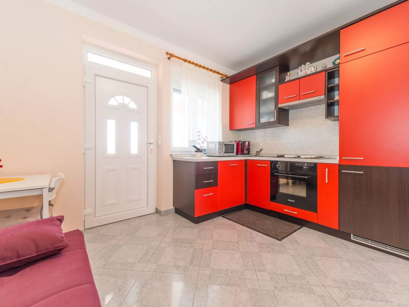 Apartment Hudic 3 - Image-tags.info