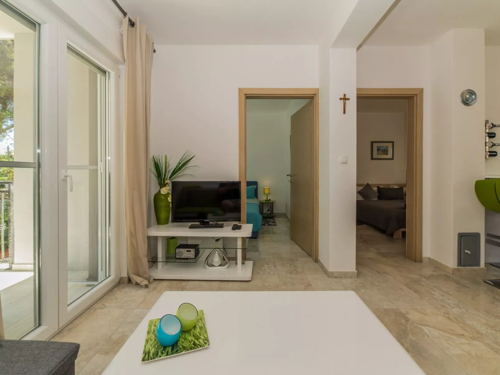 Apartement Stichling - Image-tags.info