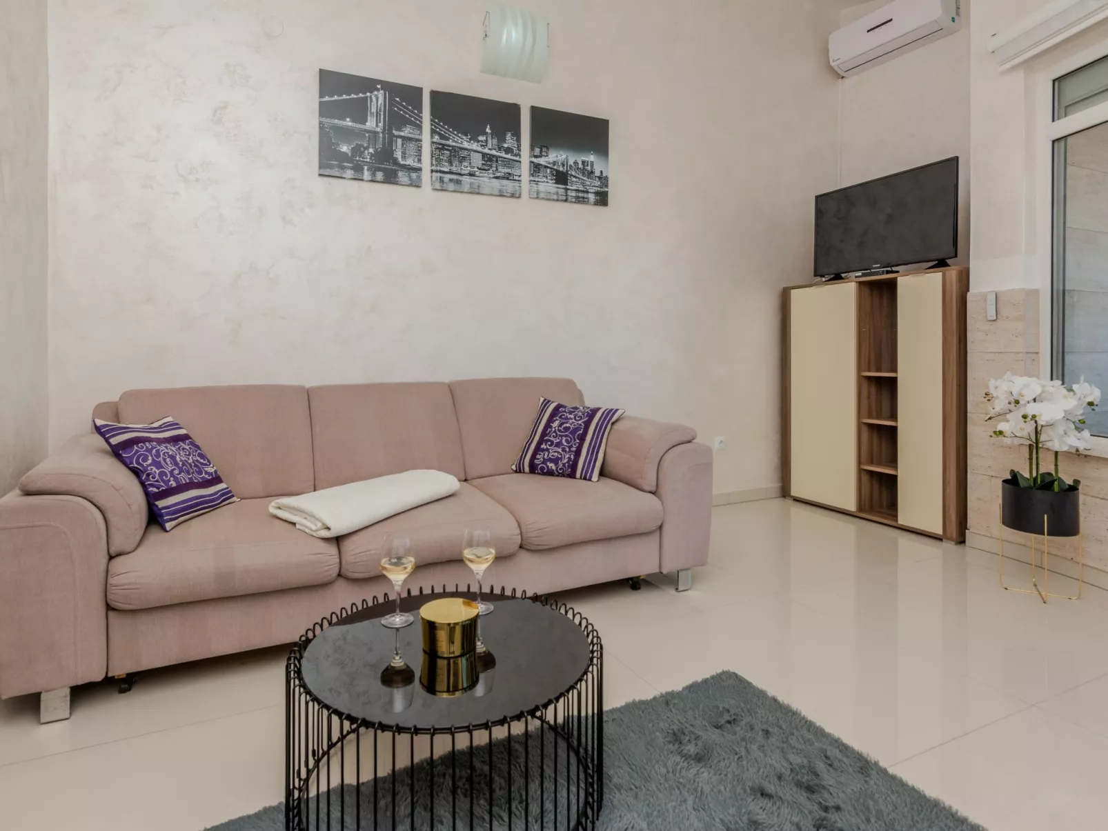 Apartment Mavracic 2 - Image-tags.info