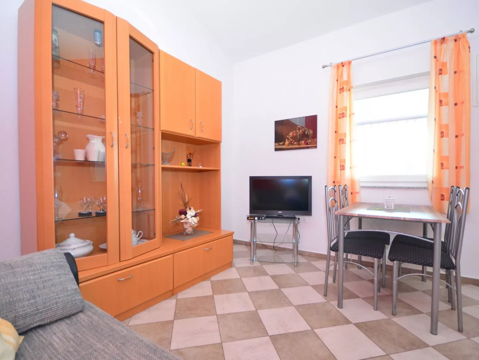 Apartment Brandis 3 - Image-tags.info