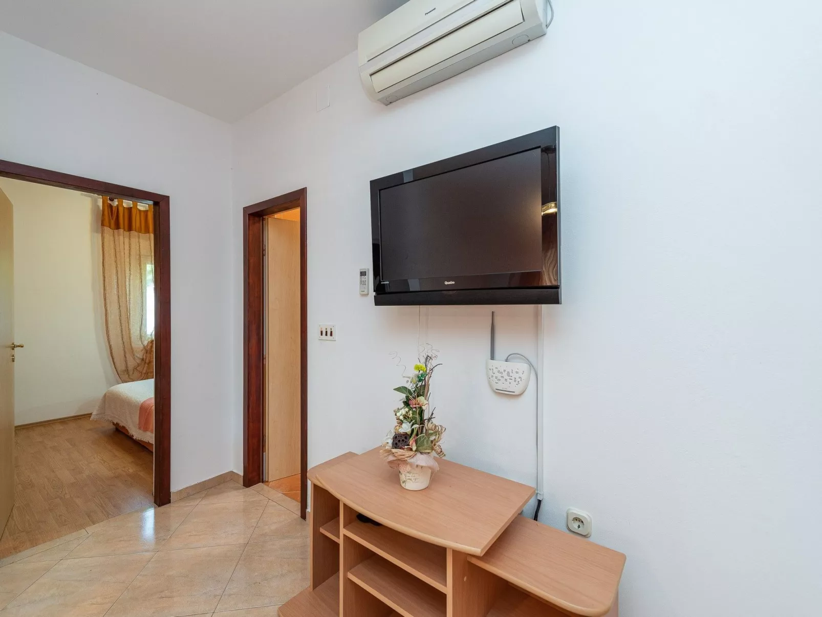 Apartment Buskulic Anamarija 1 - Image-tags.info