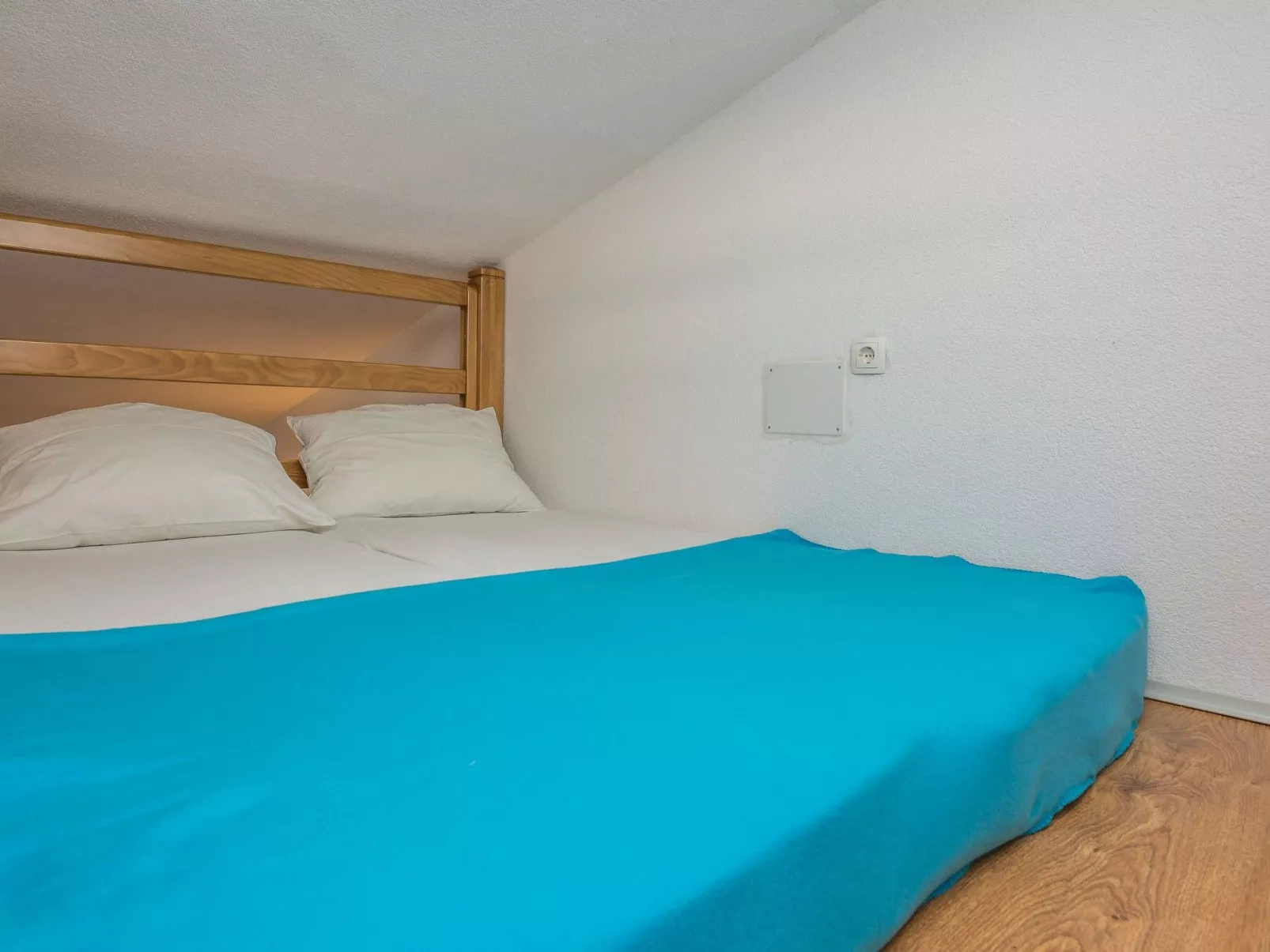 Apartment Galic 4 - Image-tags.info