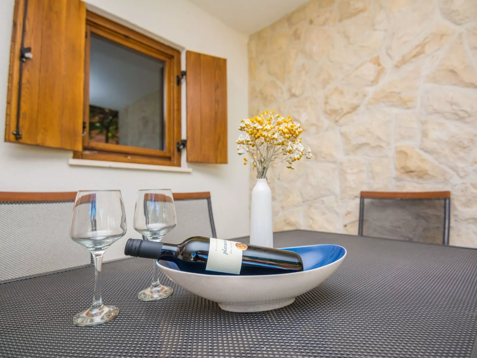 Apartment Malcic 1 - Image-tags.info