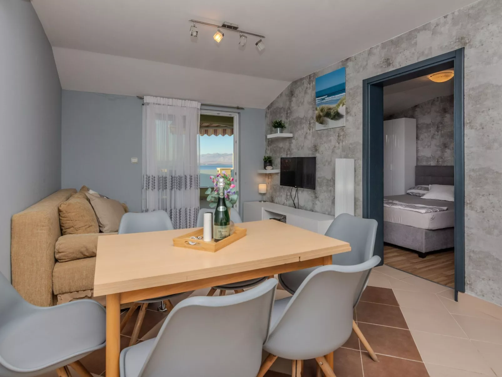 Apartment Mahnet 2 - Image-tags.info