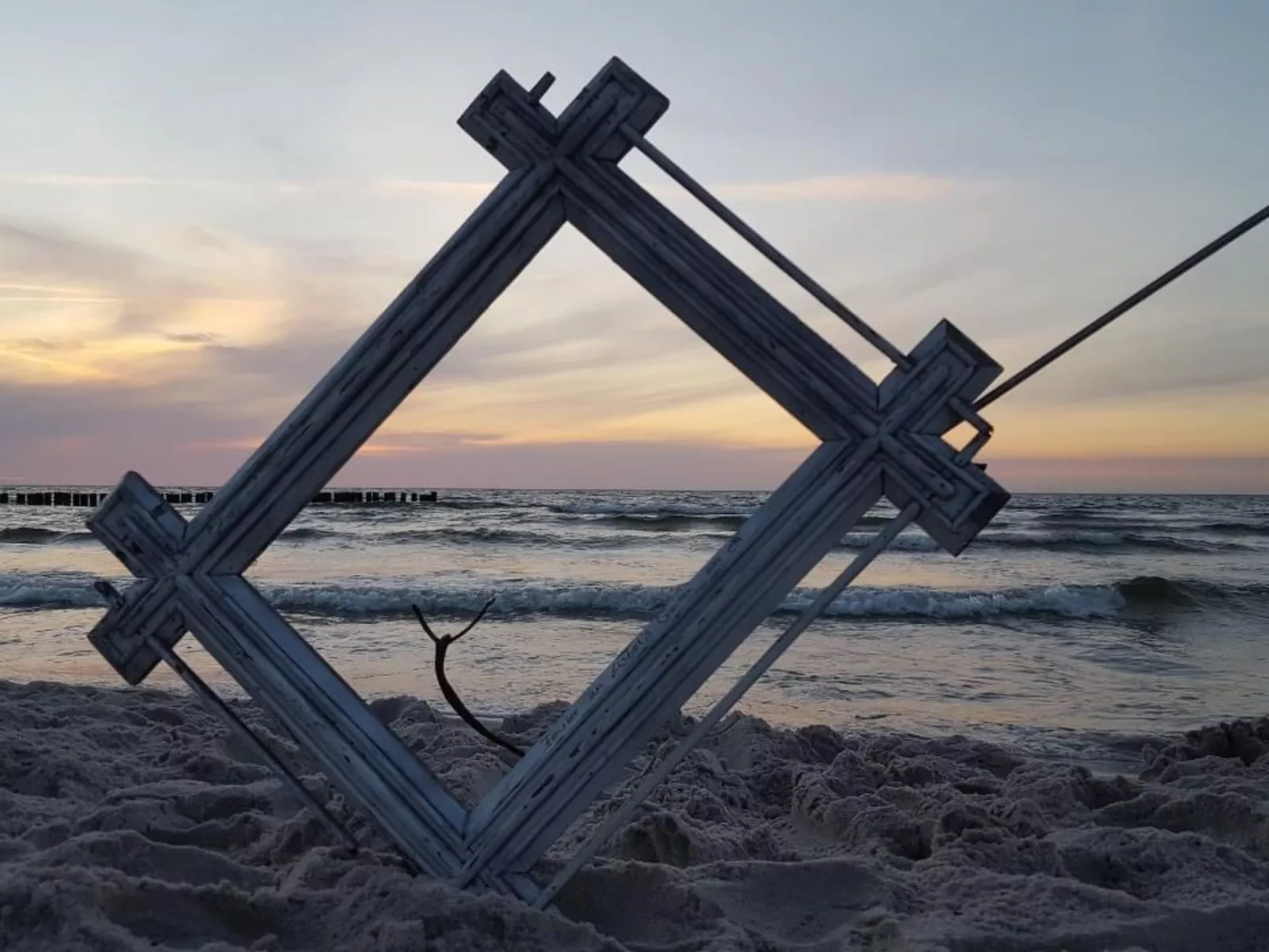 Haus Seeteufel - Image-tags.info