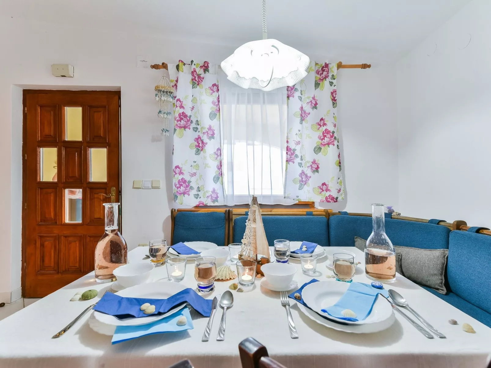 Apartement Druzinec - Image-tags.info