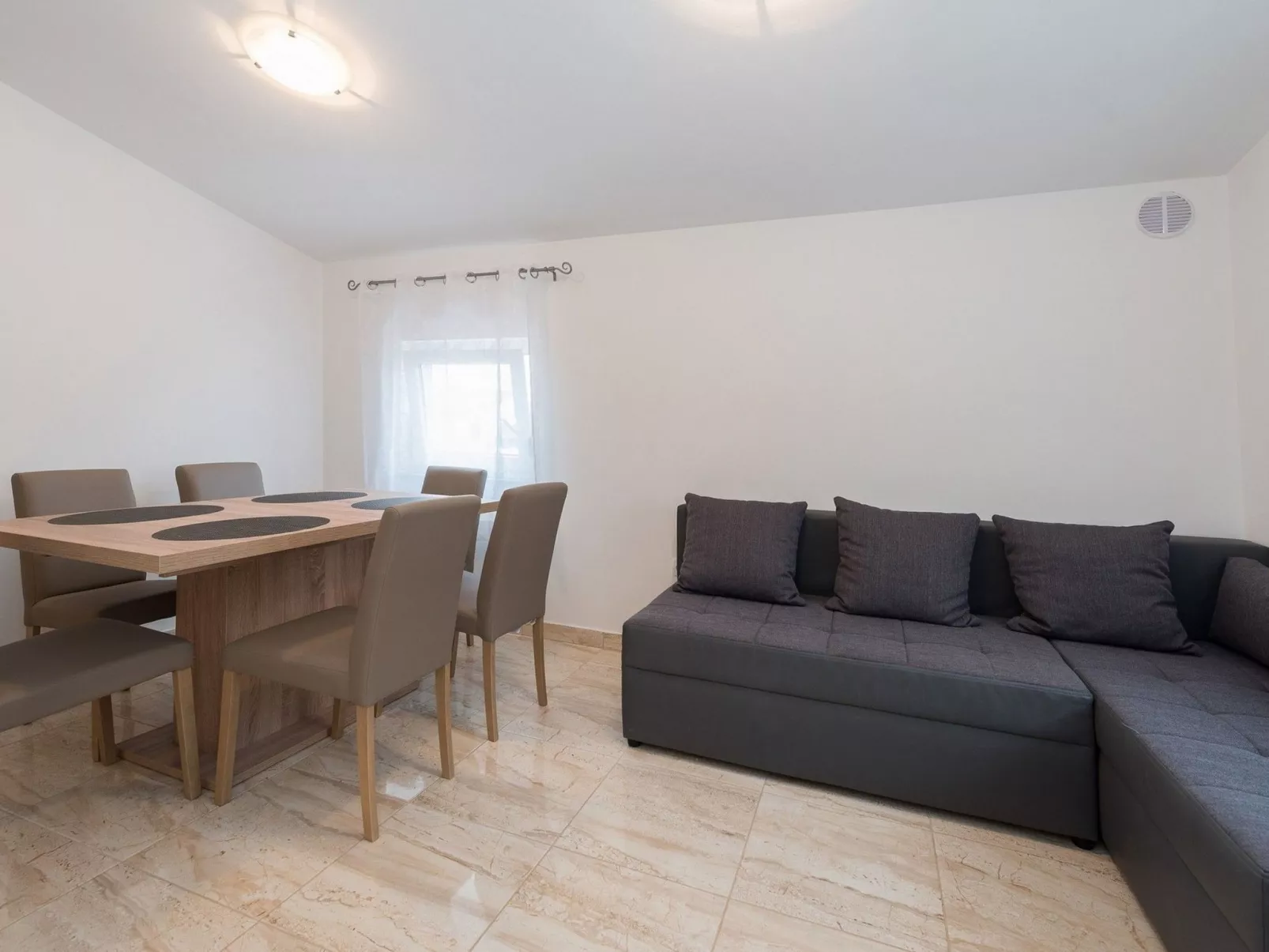 Apartement Banic - Image-tags.info