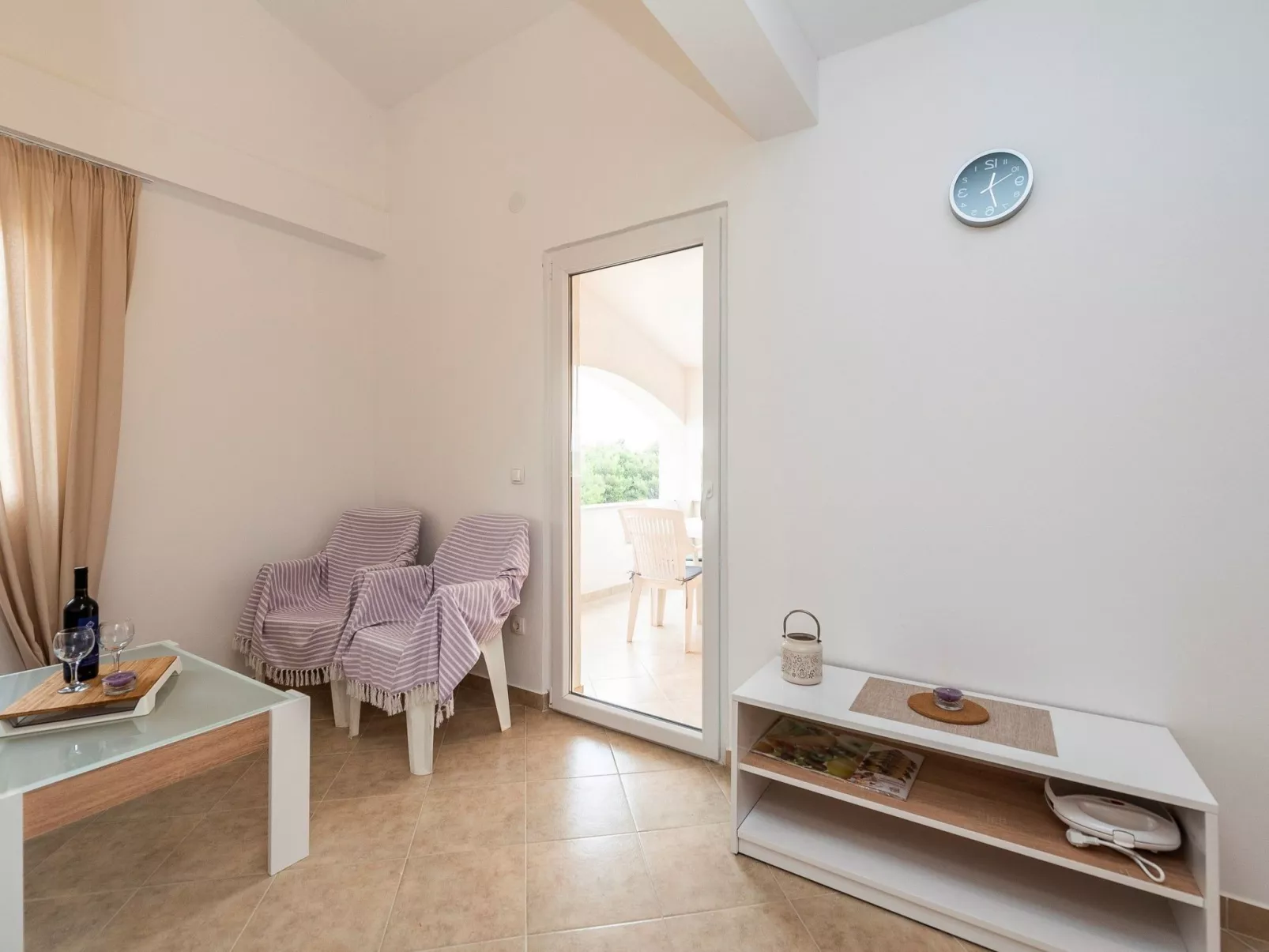 Apartment Simic 2 - Image-tags.info