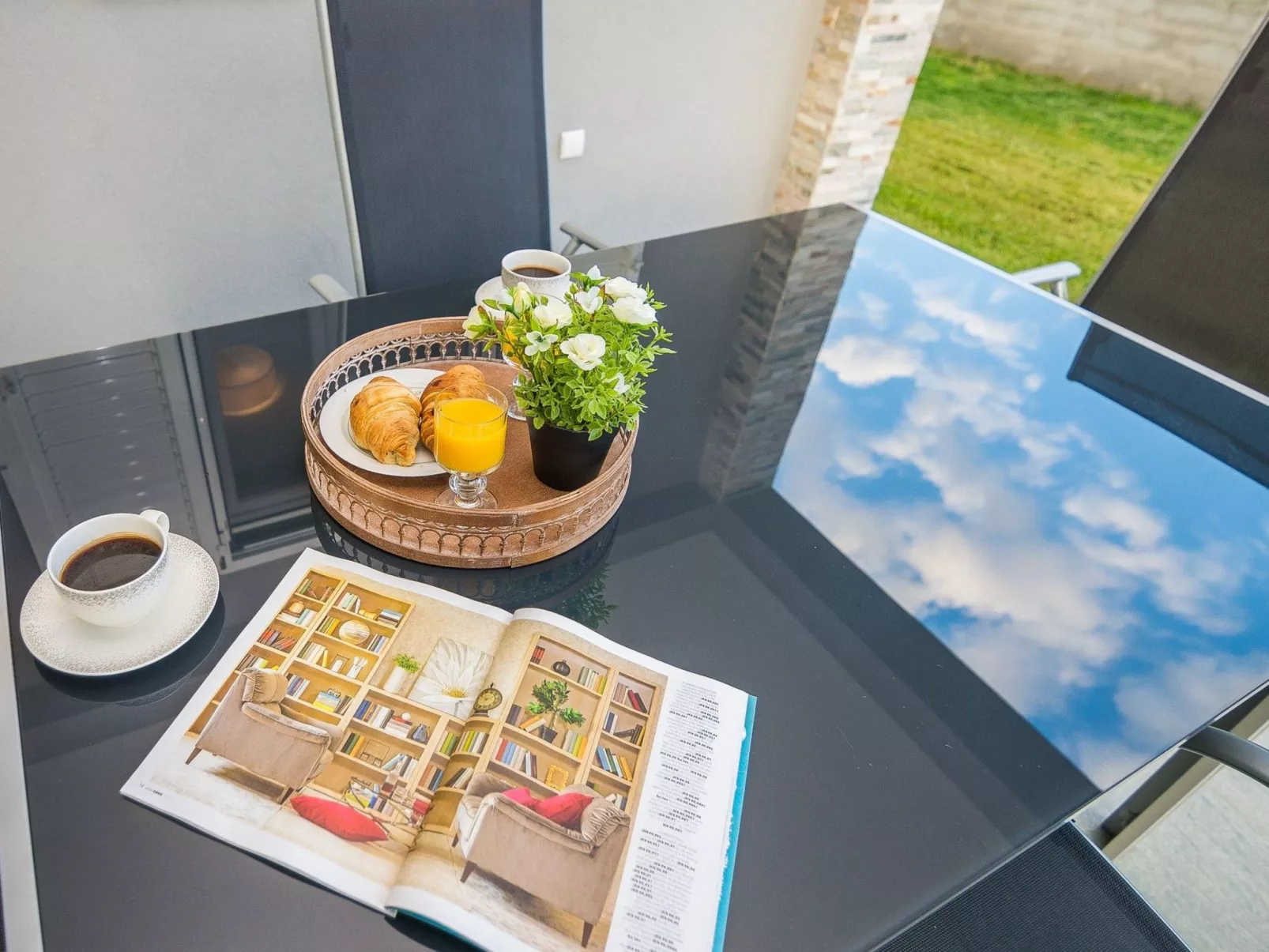 Apartment Kosic 2 - Image-tags.info