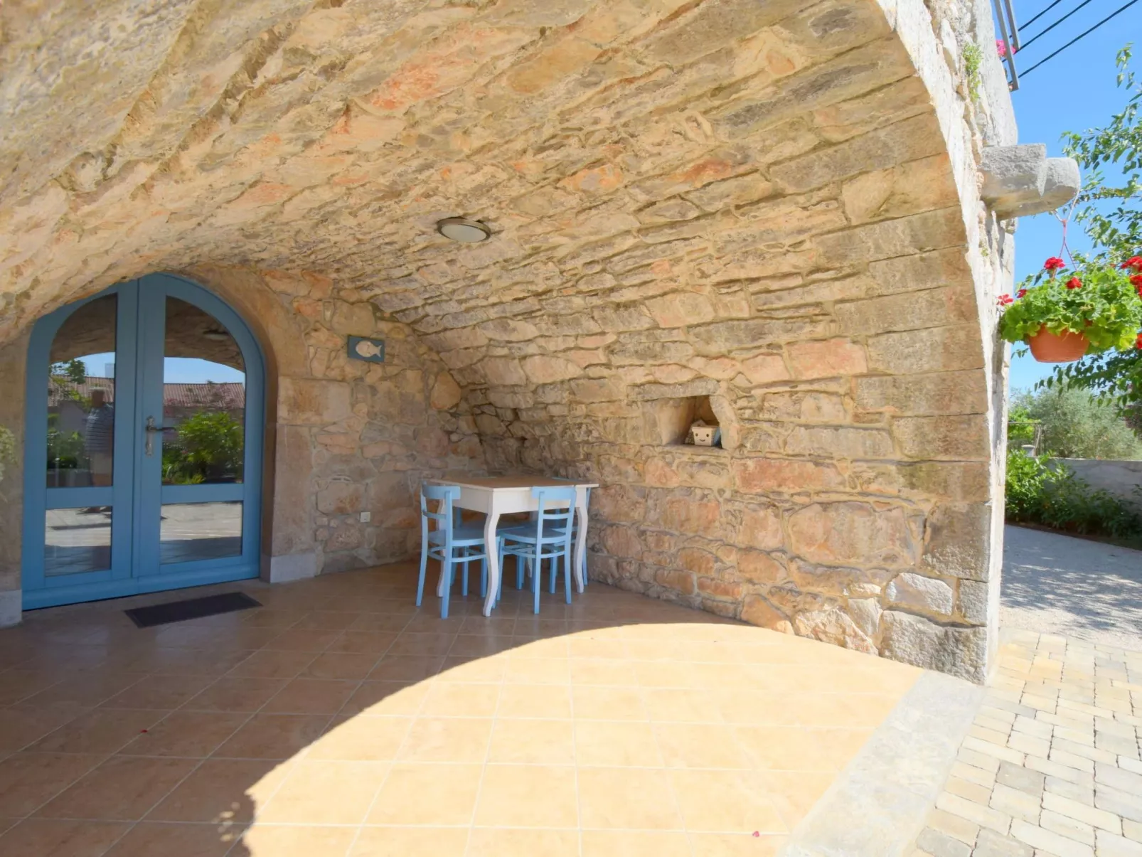 Studio Depope 1 - Image-tags.info