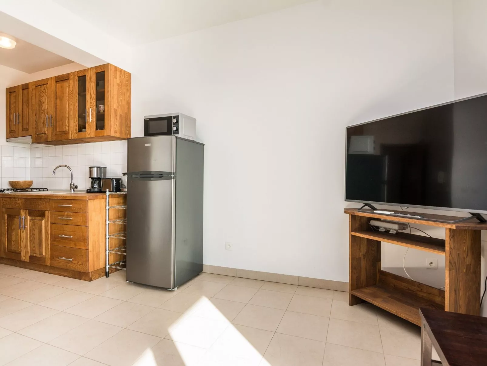 App Silverstar 1 - Image-tags.info