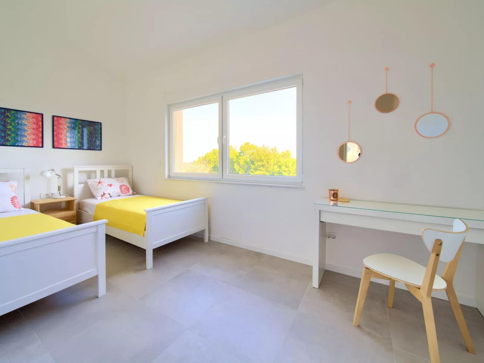 Villa "Olivia" mit eigenem Pool - Image-tags.info