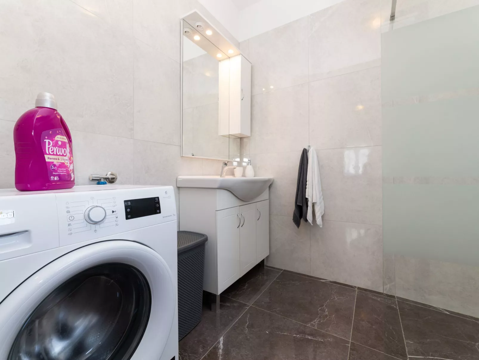 "Villa Mia" mit privatem Pool - Image-tags.info