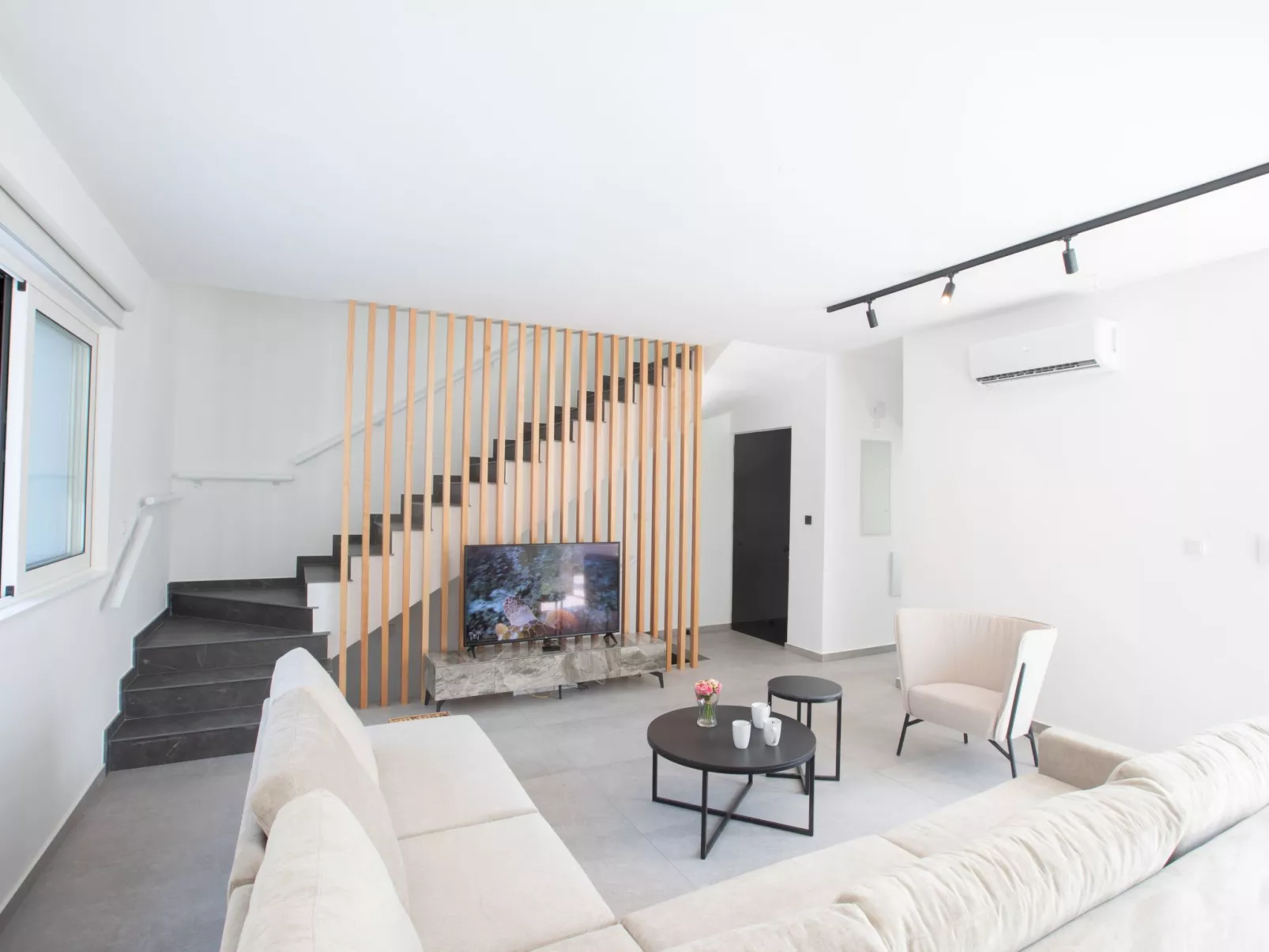 Ferienvilla Kube für 12 Personen in Agia Napa - Image-tags.info