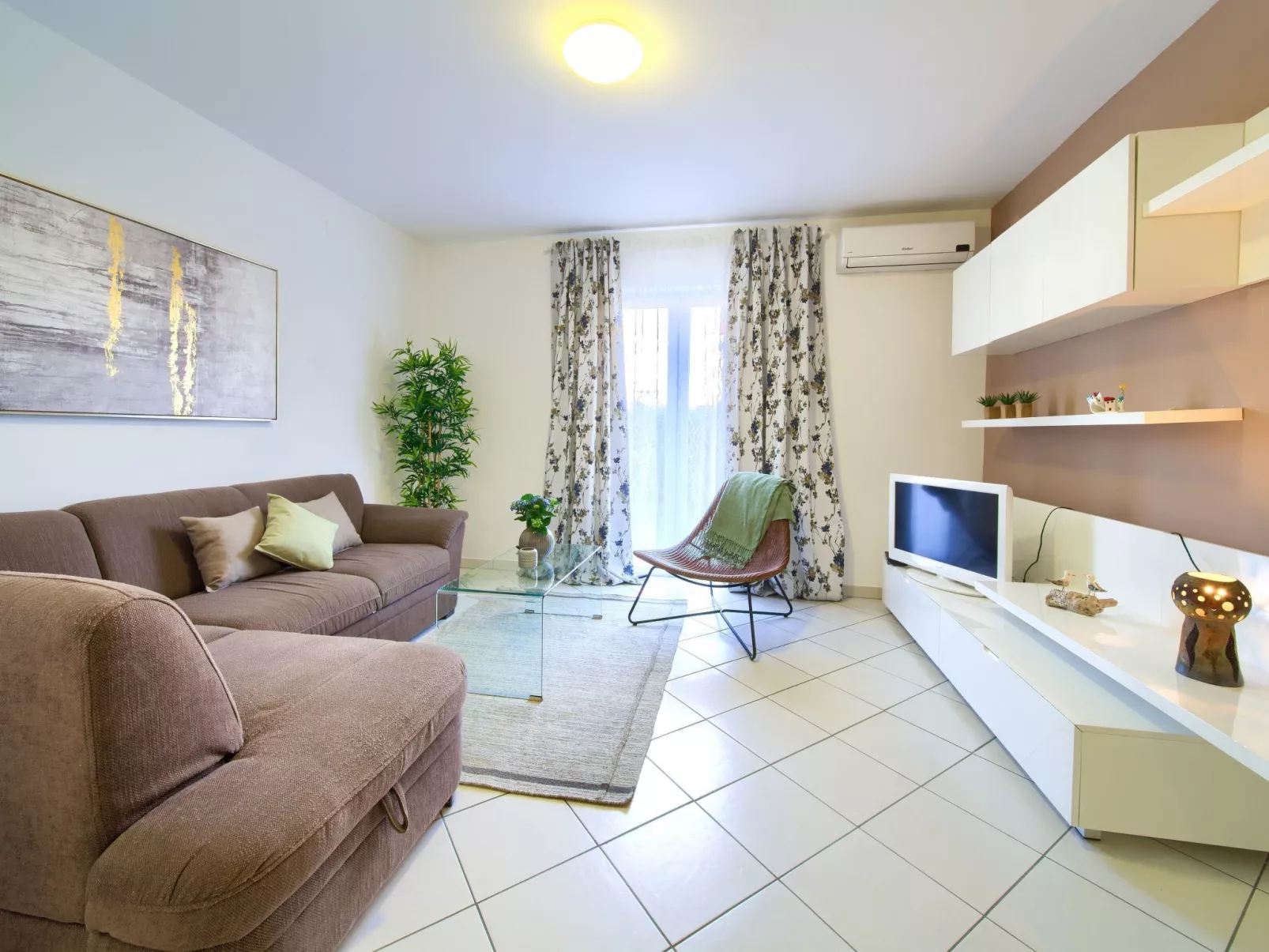 Wohnung Aster 2 - Image-tags.info