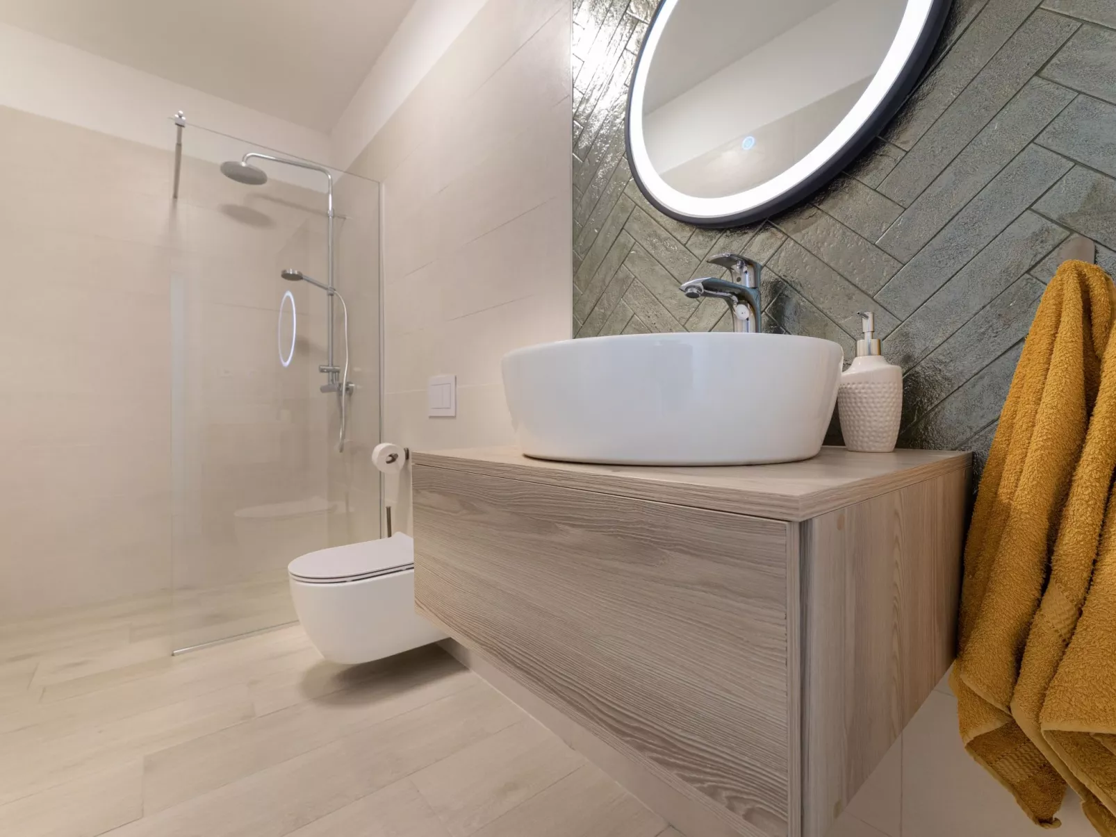 "Villa Juniperus" mit eigenem Pool - Image-tags.info