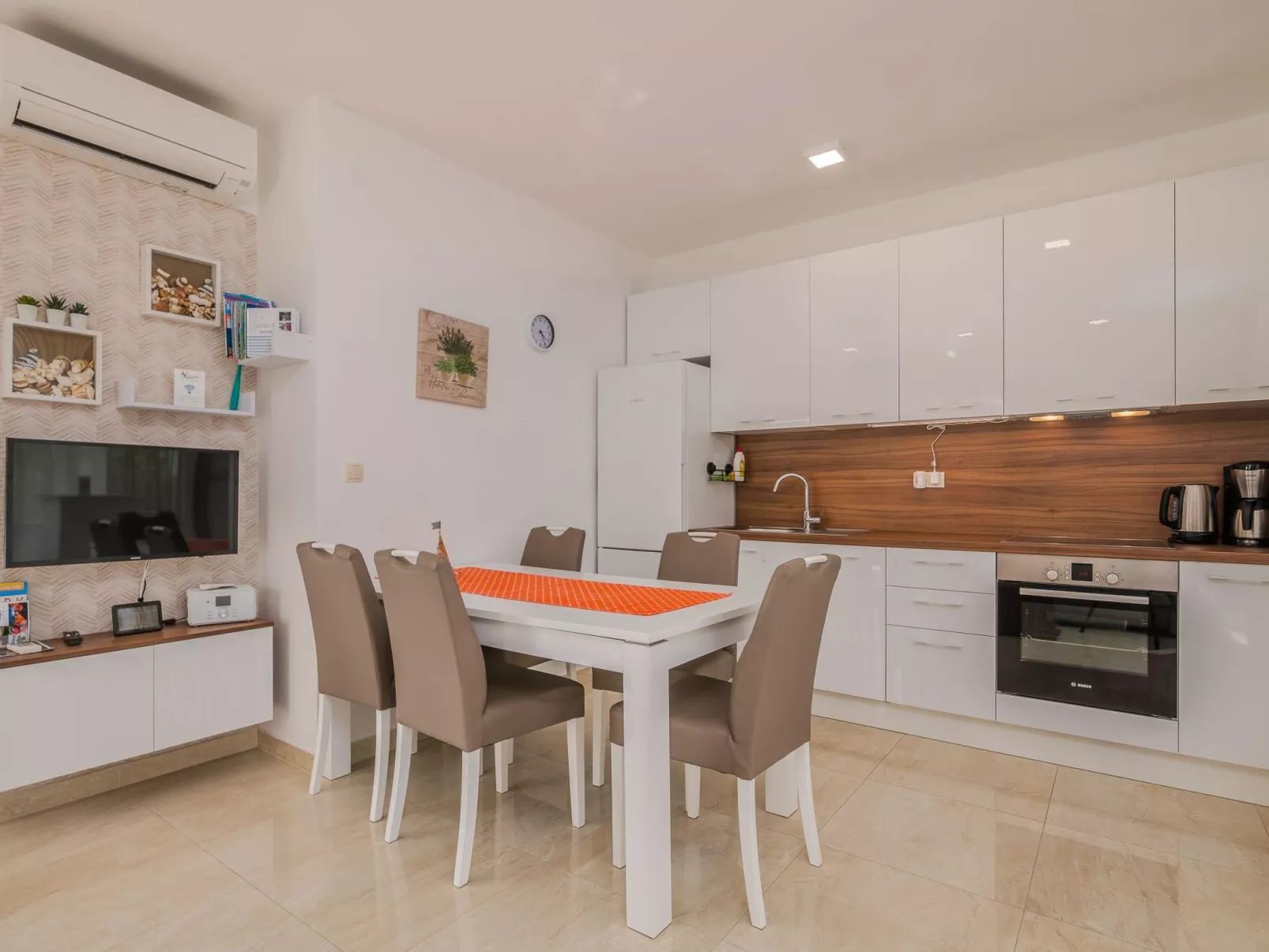 Nemo - Image-tags.info