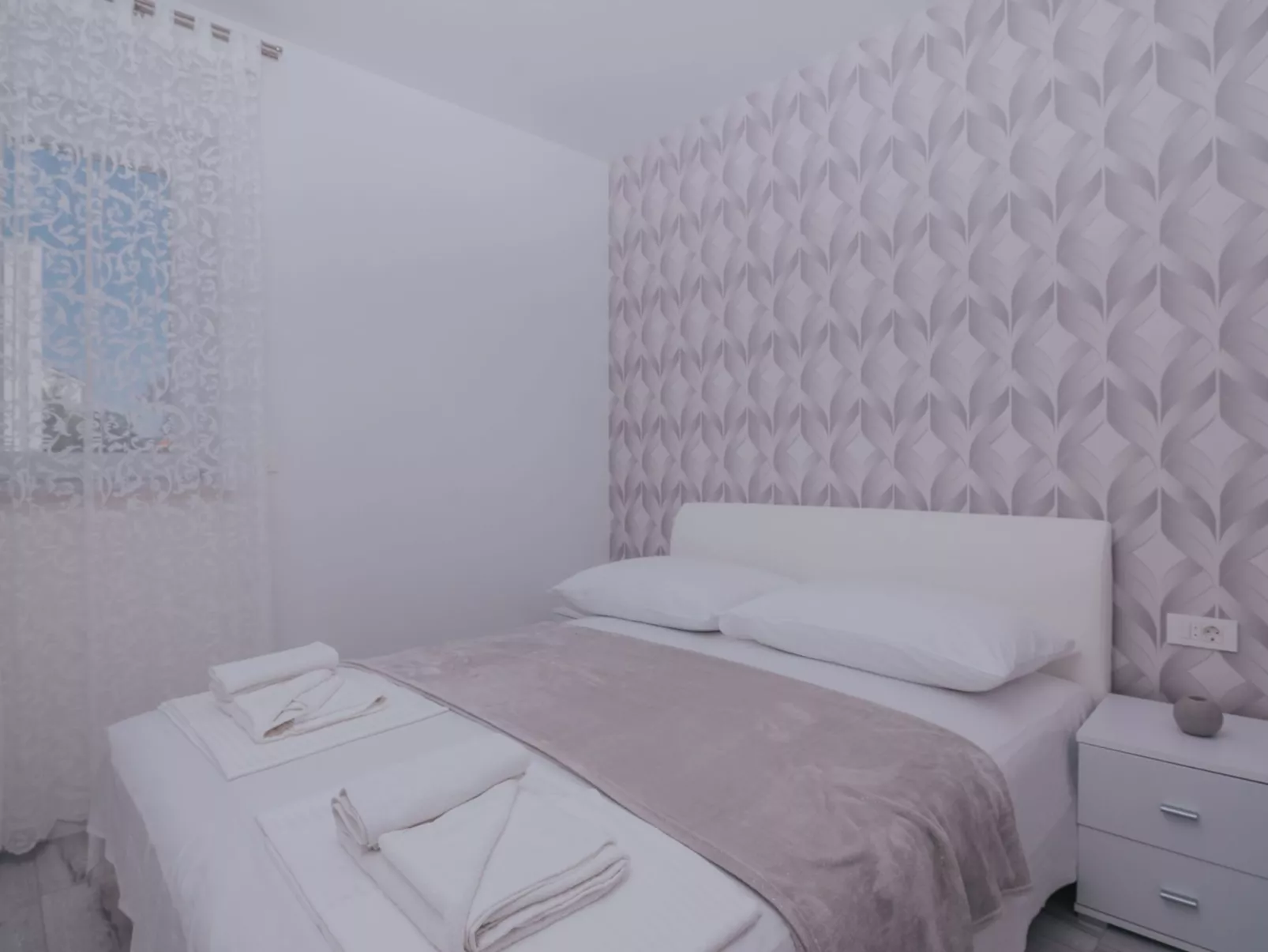 Pool Villa Aldura - Image-tags.info