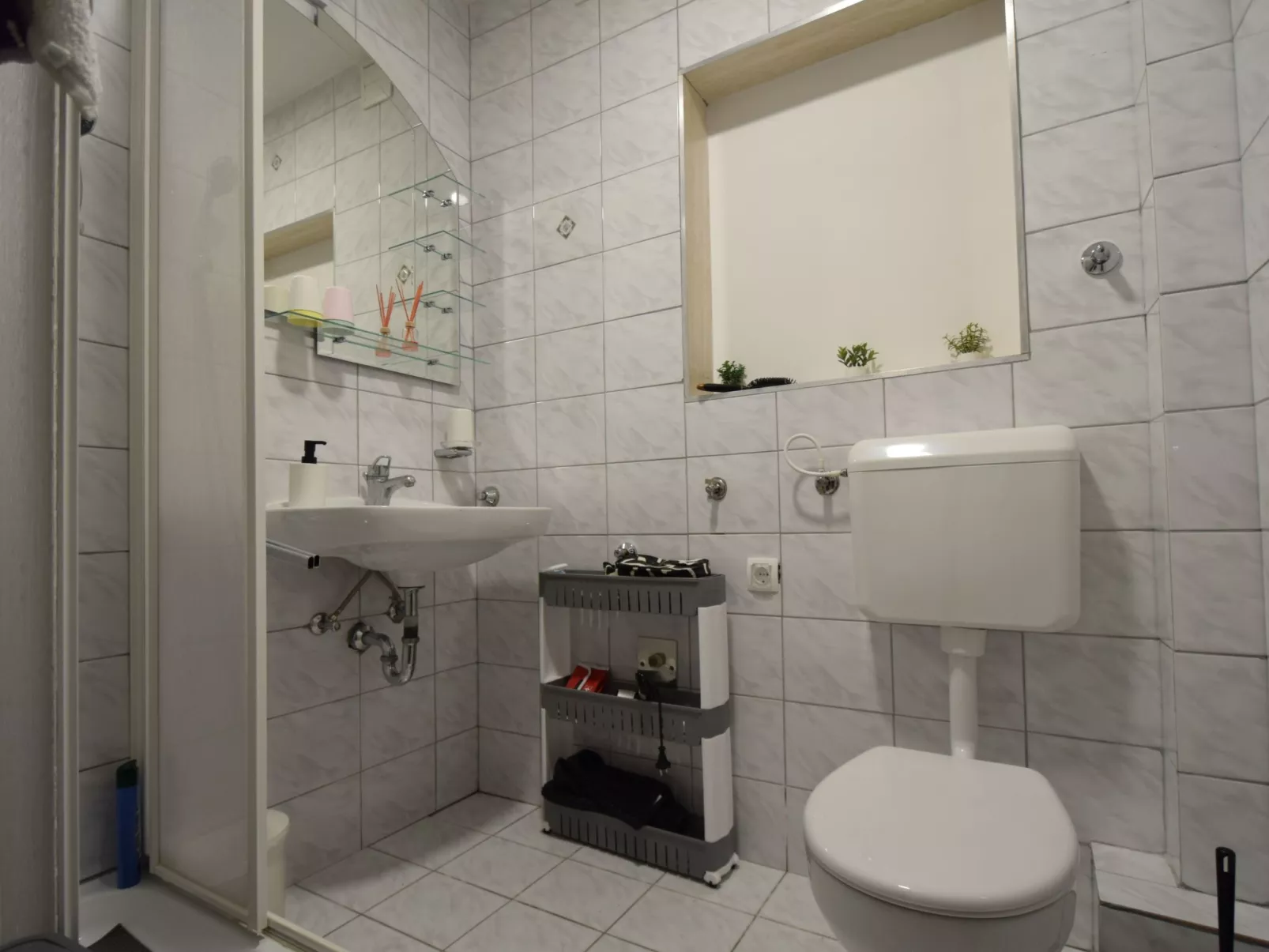 Wohnung Maar - Image-tags.info