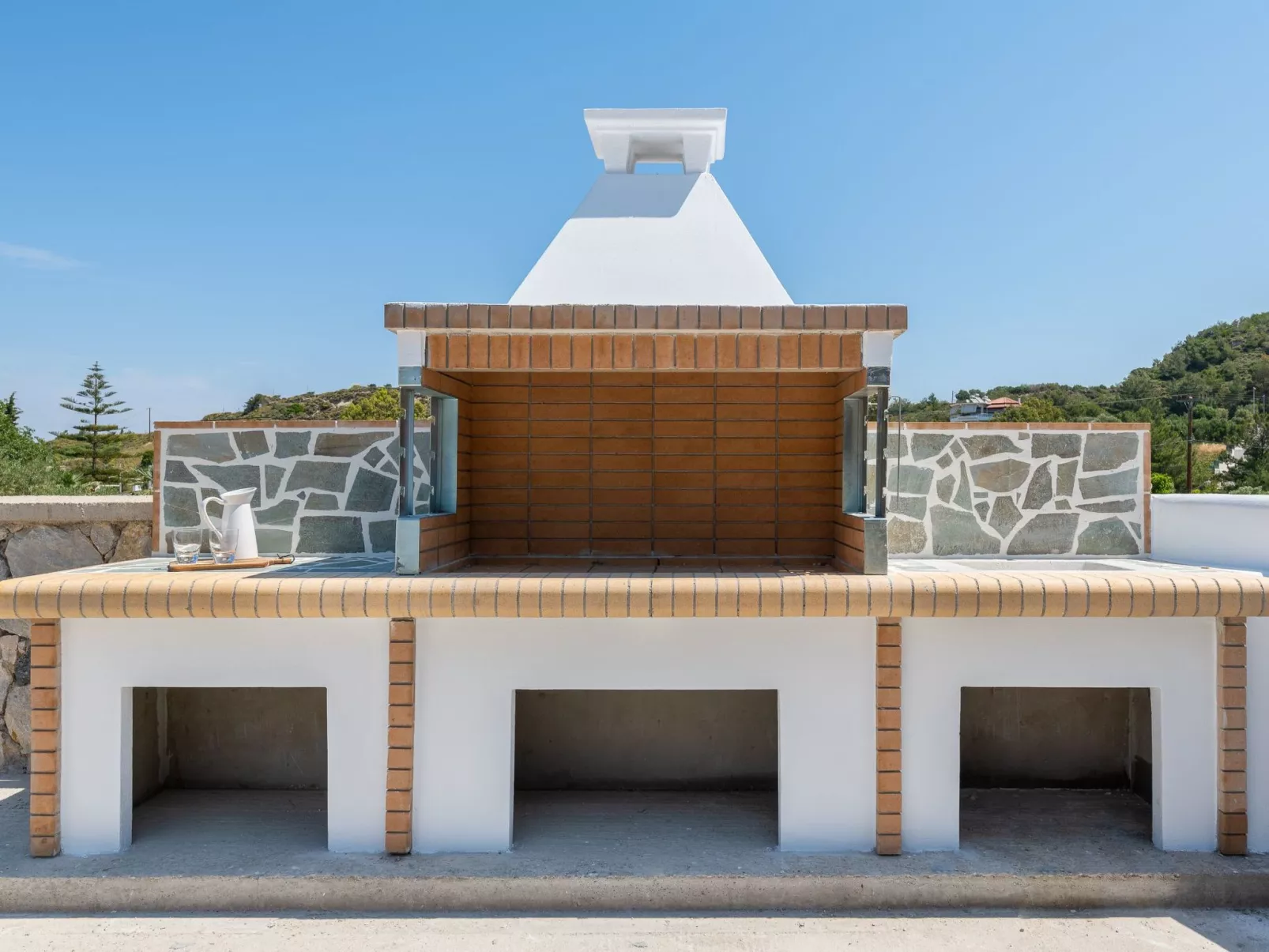 Artemis PoolFront - Image-tags.info