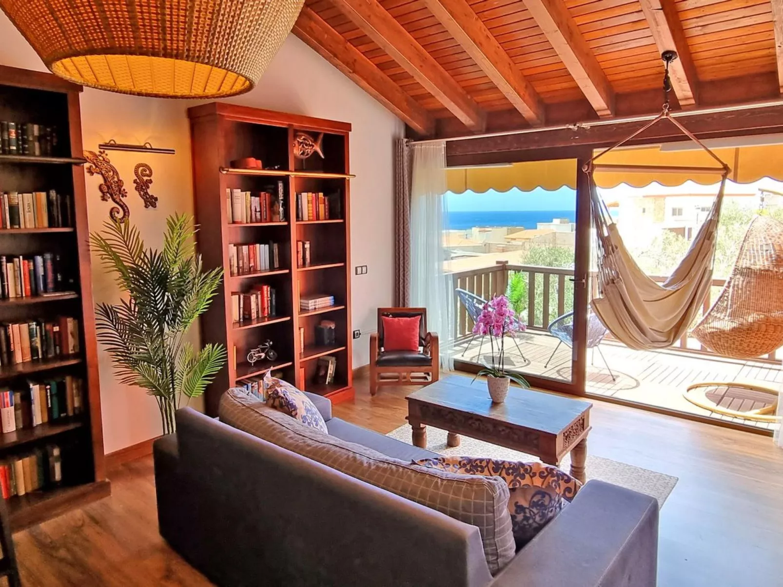 Casa Balimar - Image-tags.info