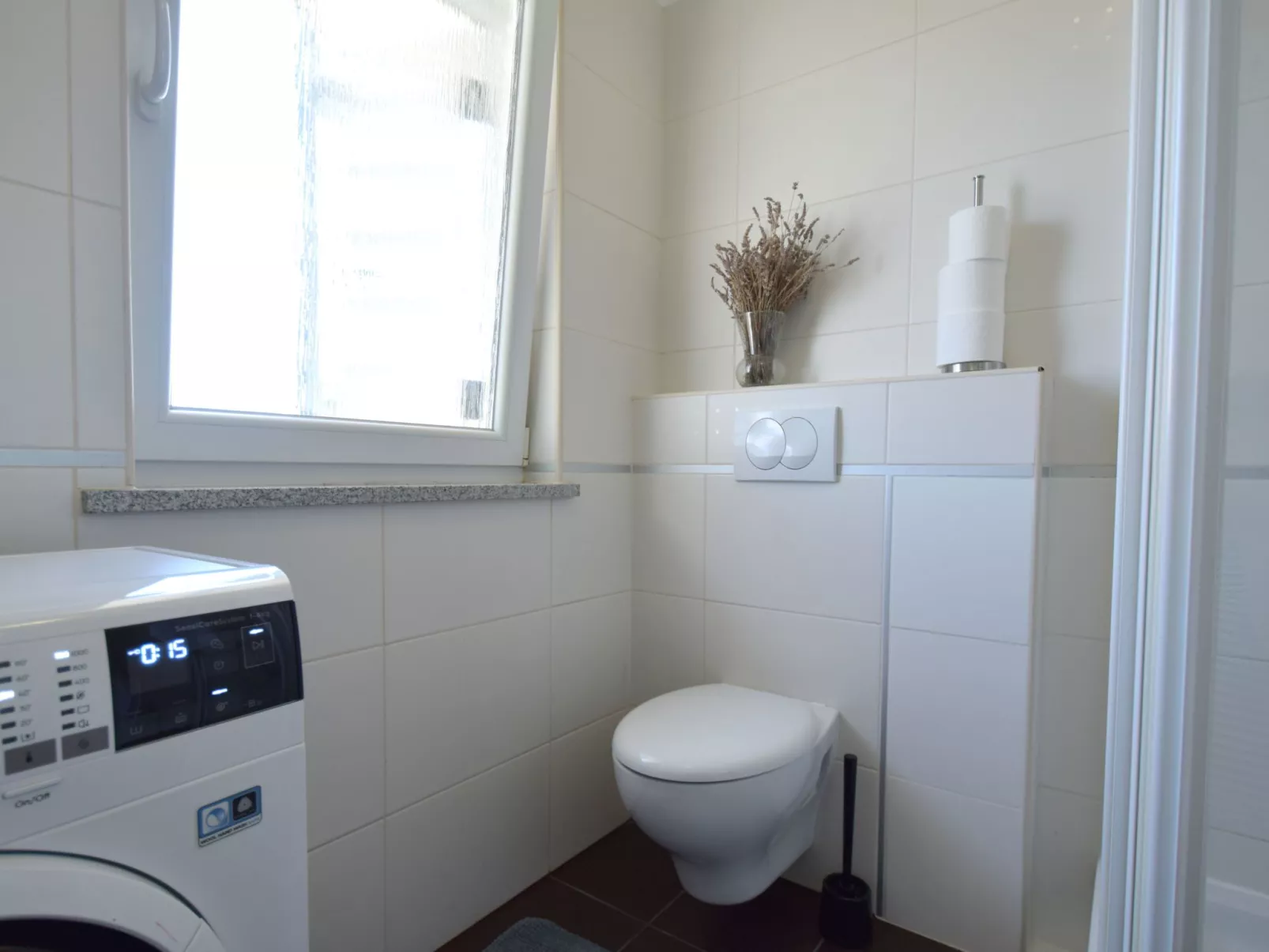 Rosemary - Image-tags.info