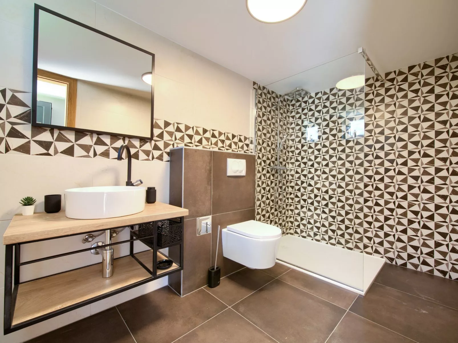 Wohnung Siora in Njivice - Image-tags.info