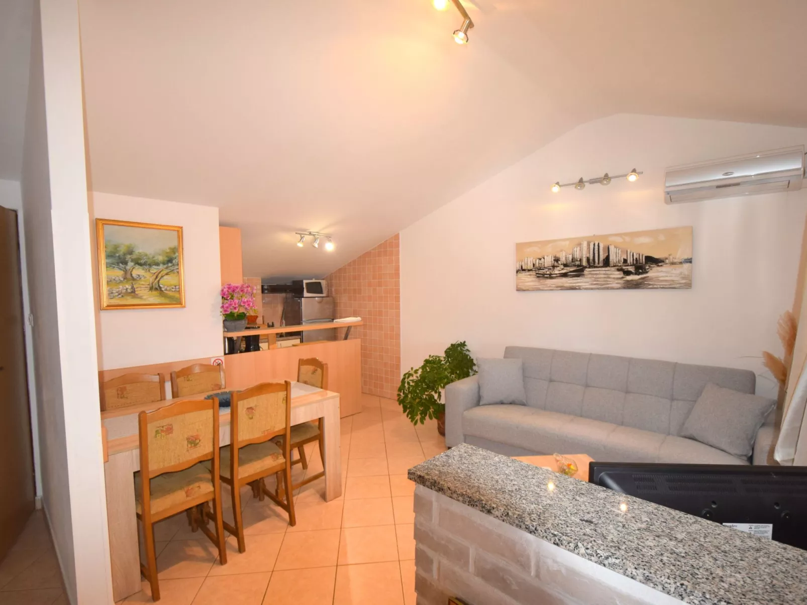 Paula - Image-tags.info