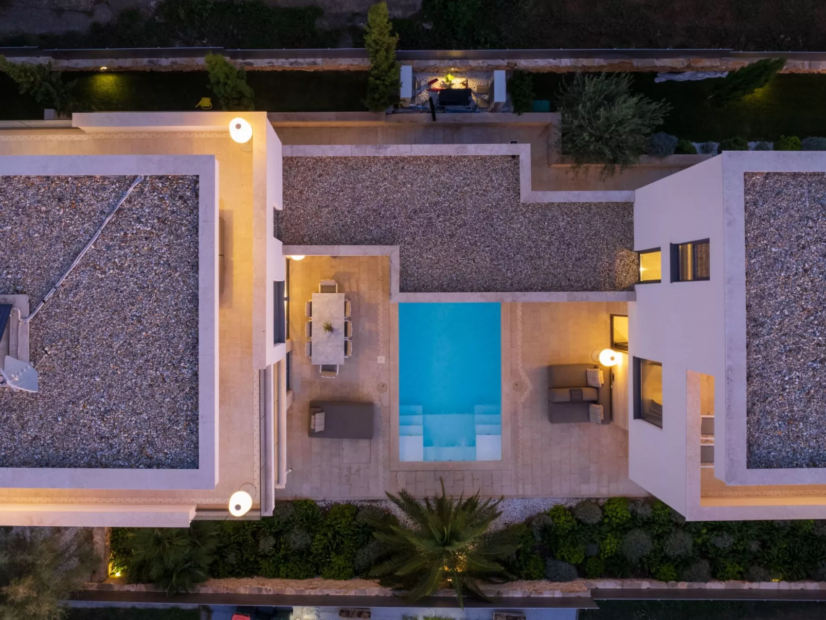 Four Seasons Vrsi - Image-tags.info