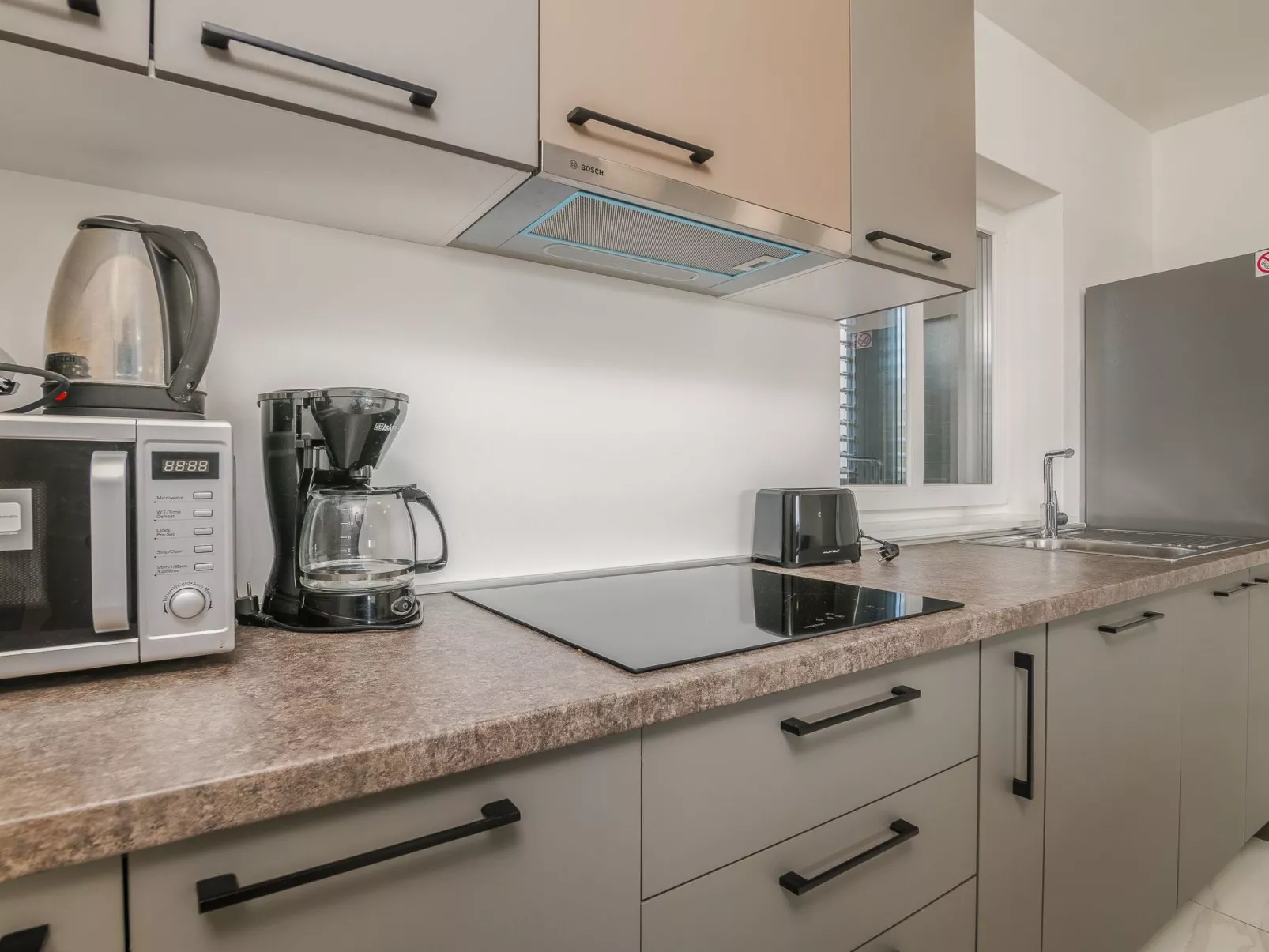 Martina 4 - Image-tags.info