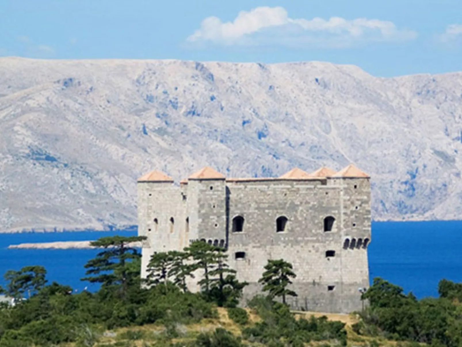 Ferienvilla "Lea" - Image-tags.info