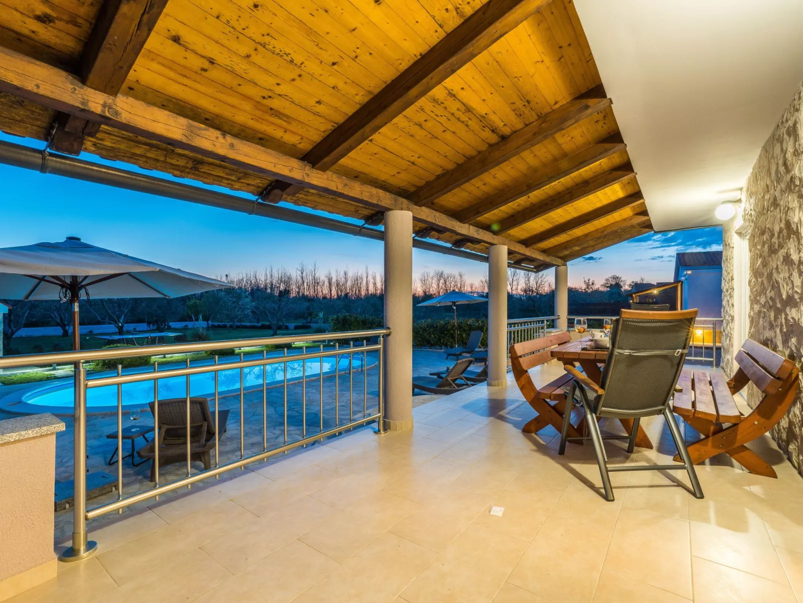 Villa Paula - Image-tags.info