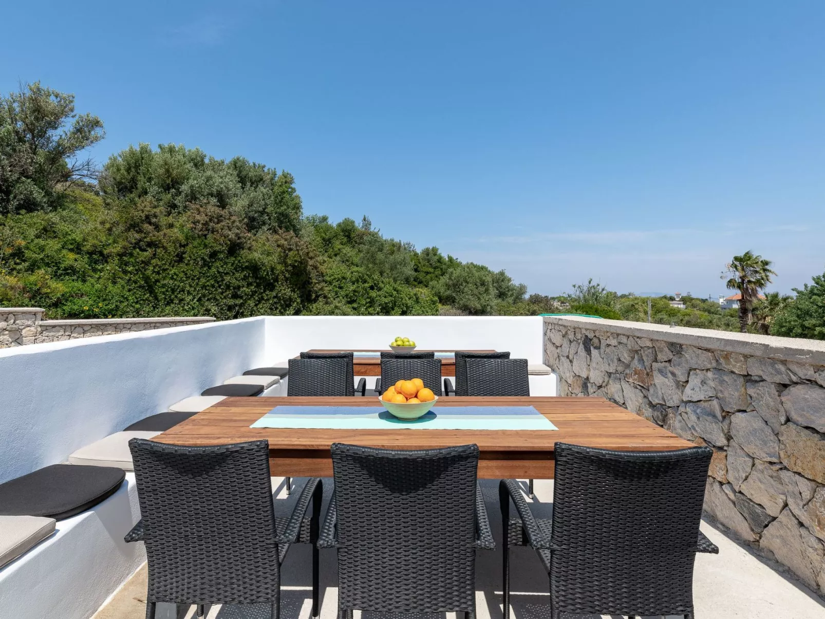 Ariadne Bergblick - Image-tags.info