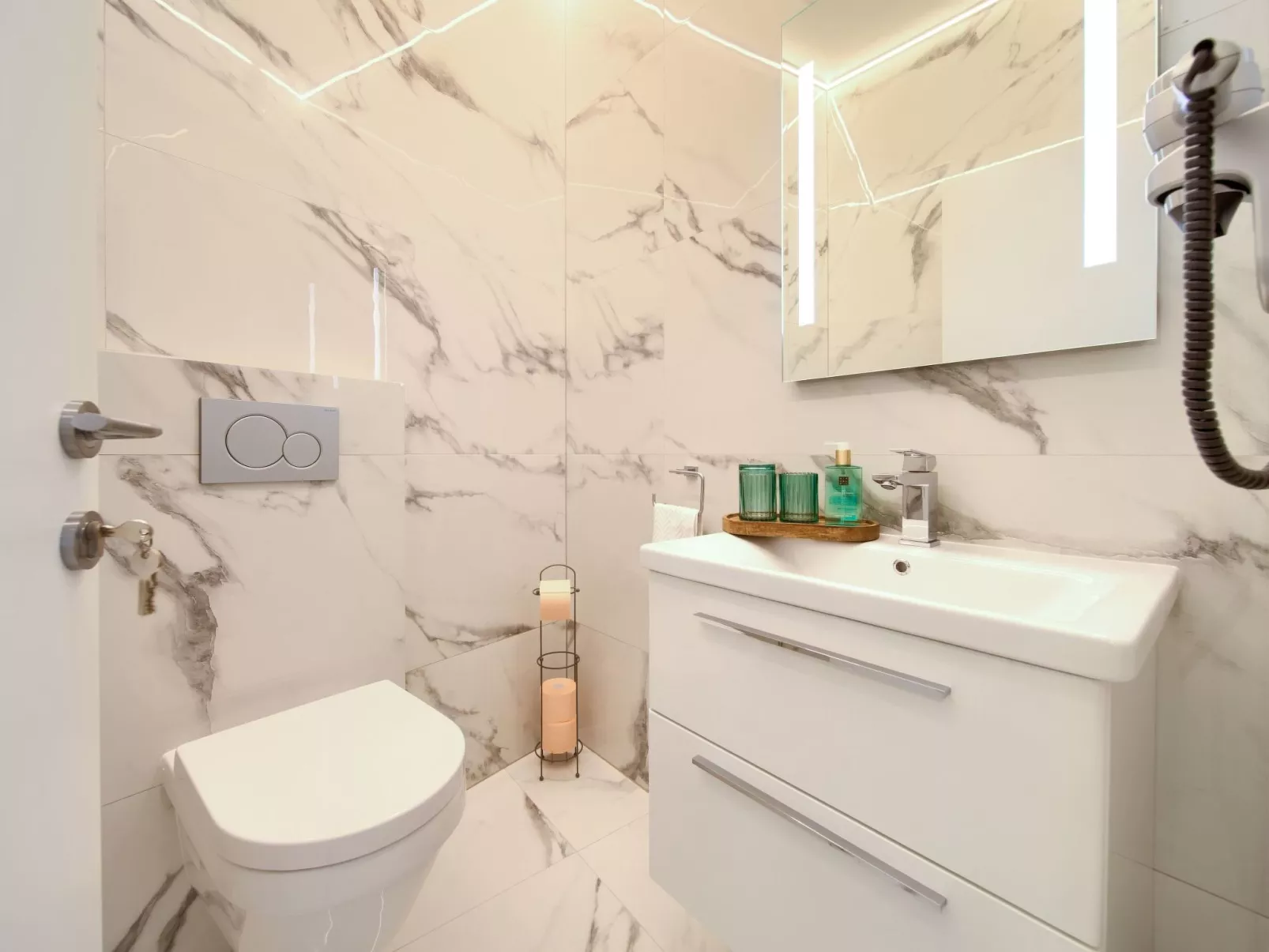 "Villa Modruna" mit privatem Pool - Image-tags.info