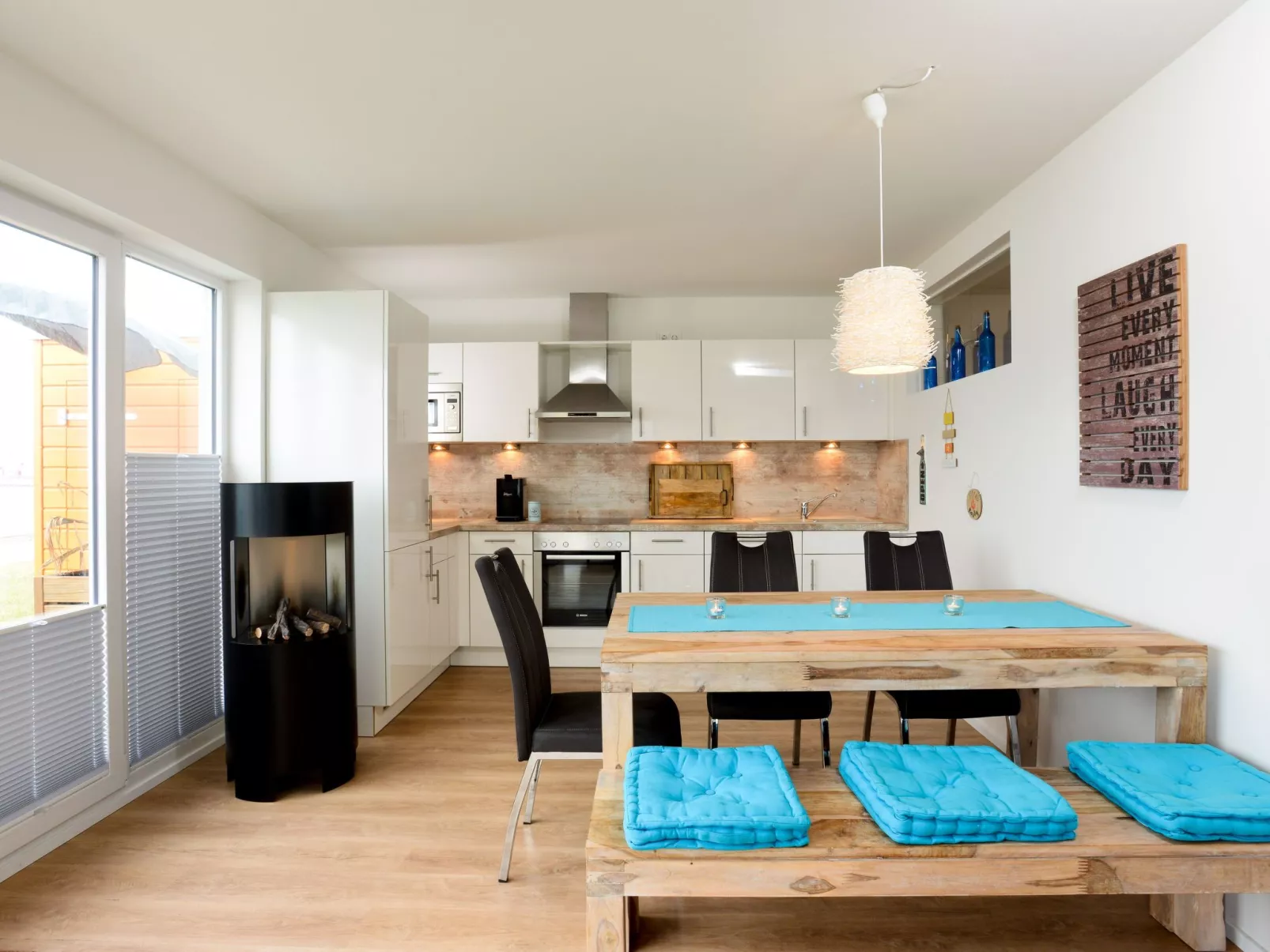 Marina Lodge - Image-tags.info