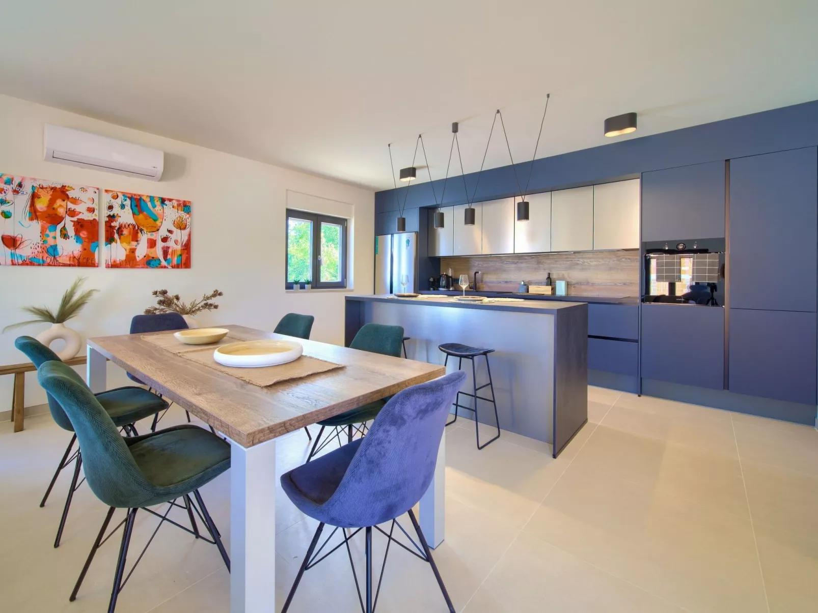 Sol 2 - Image-tags.info