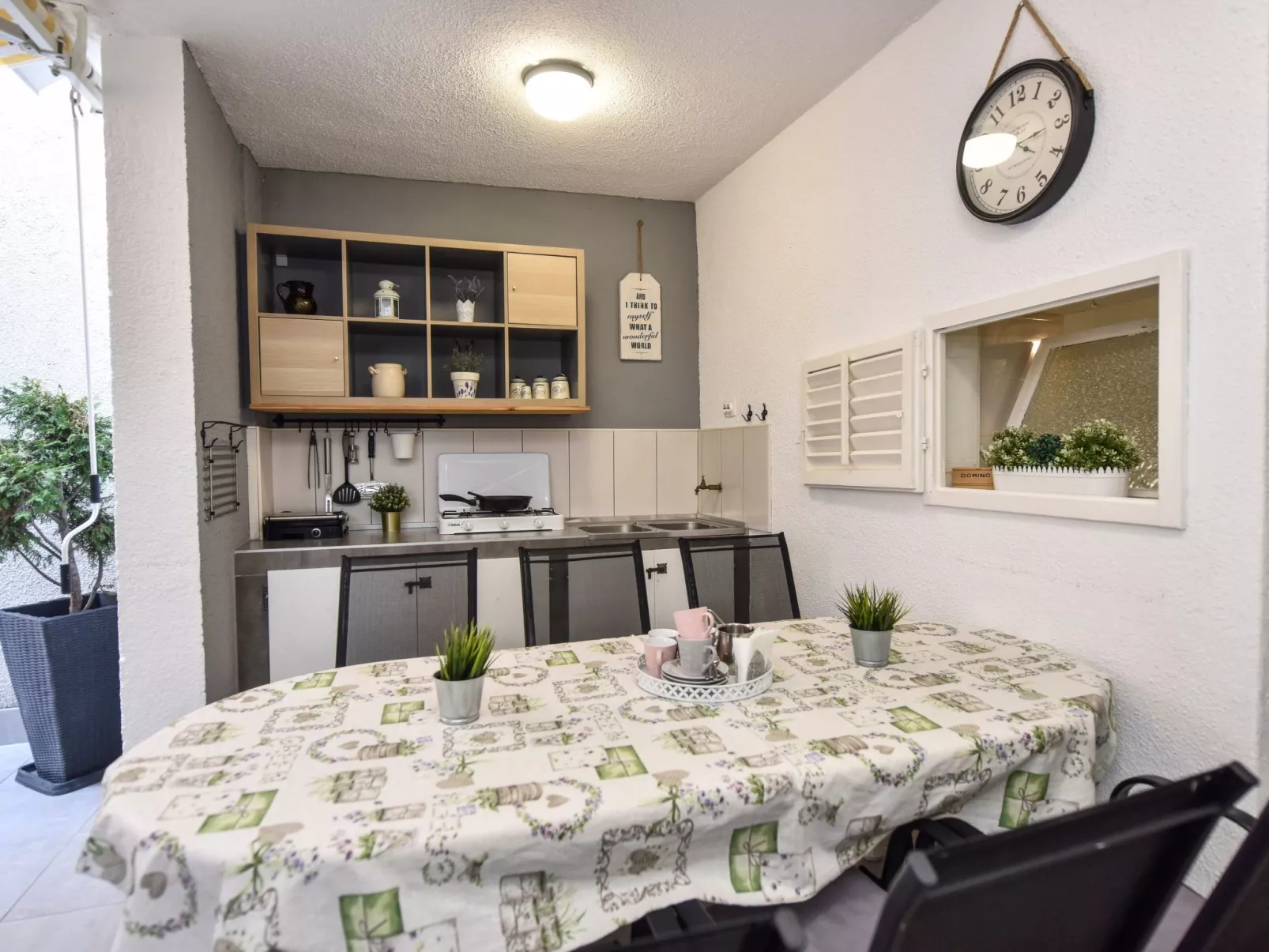 Klarisa - Image-tags.info