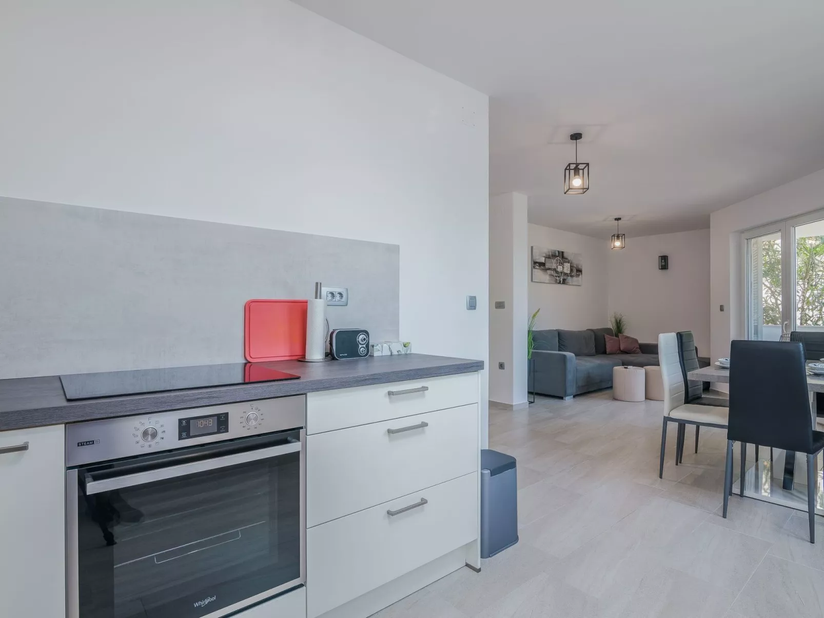 Lana - Image-tags.info