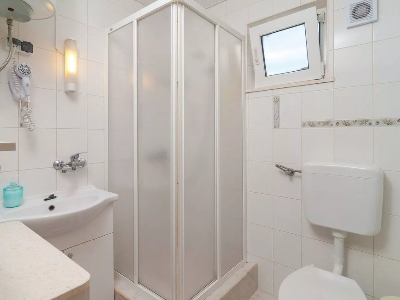 Villa Stephany - Image-tags.info