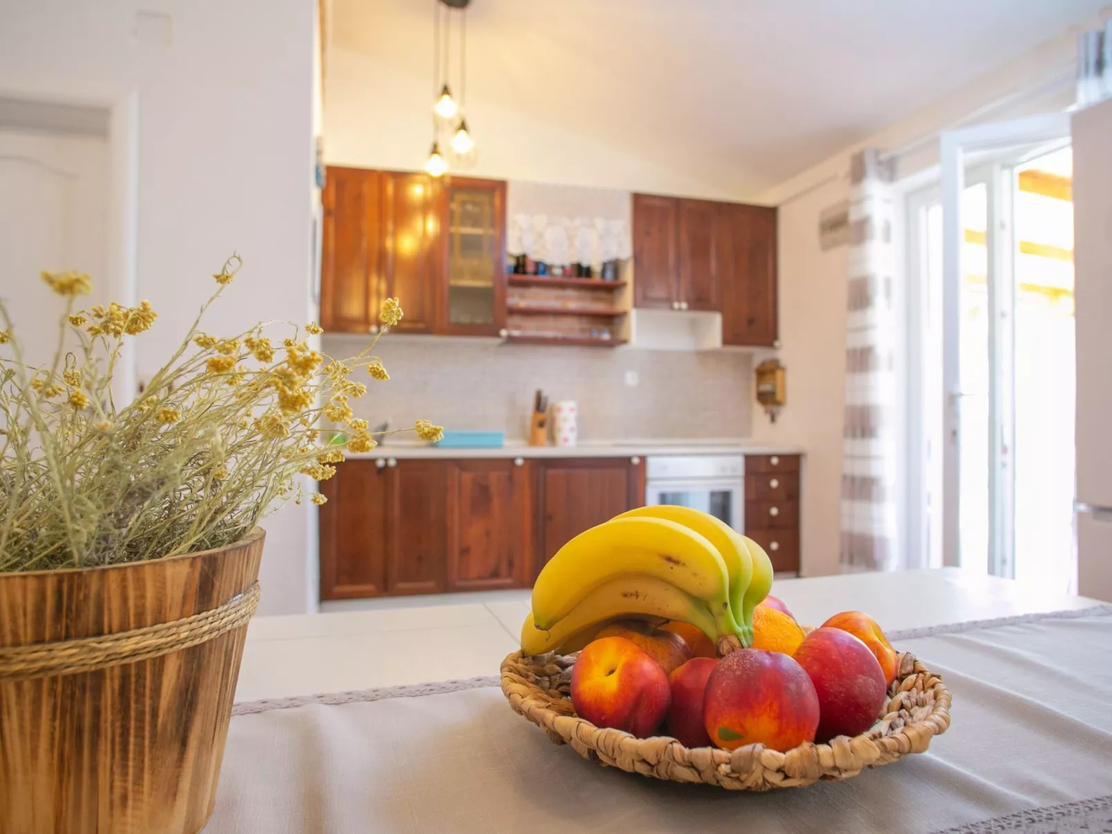 Holiday home Tina with Private pool - Image-tags.info