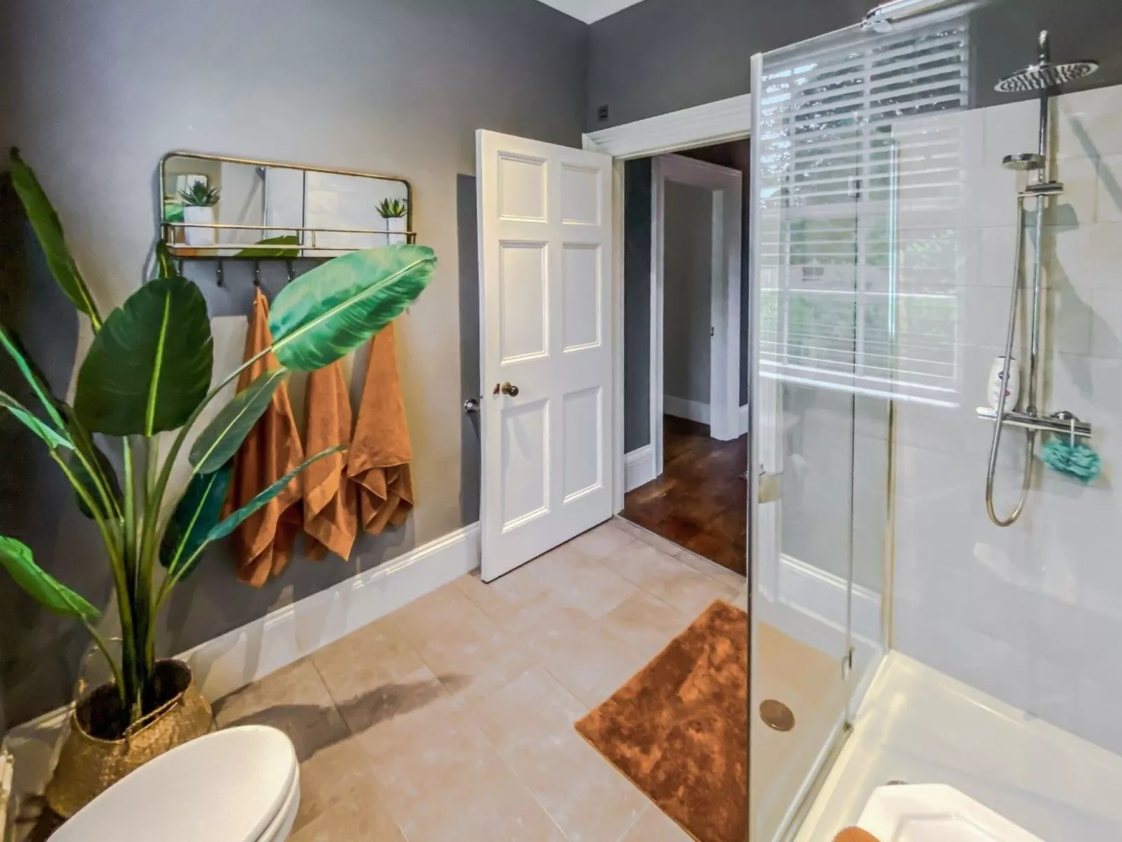 Charmantes Herrenhaus St. Anna in Torquay - Image-tags.info