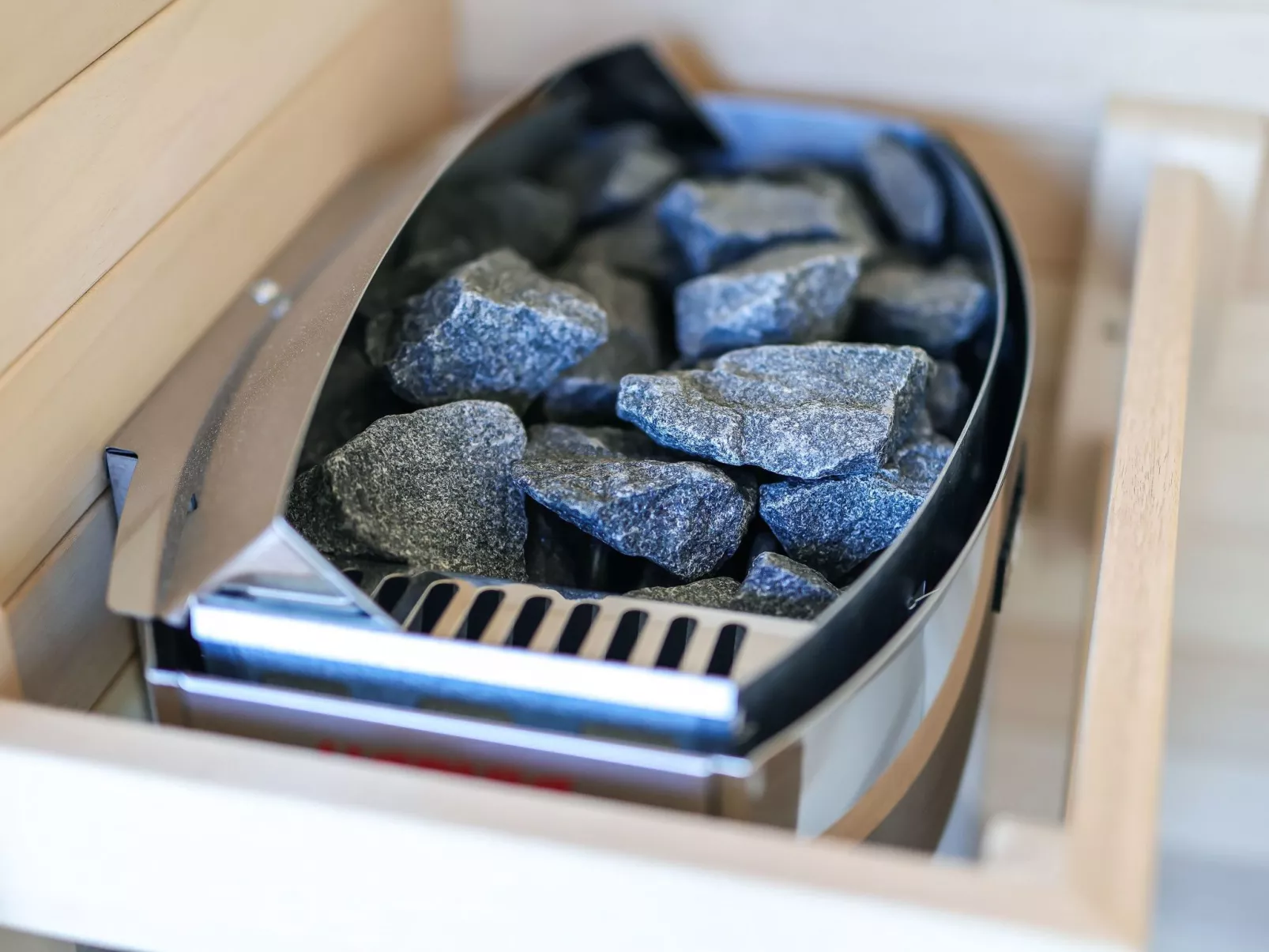 Luxuriöse Villa 360 - privater beheizter Pool - Image-tags.info