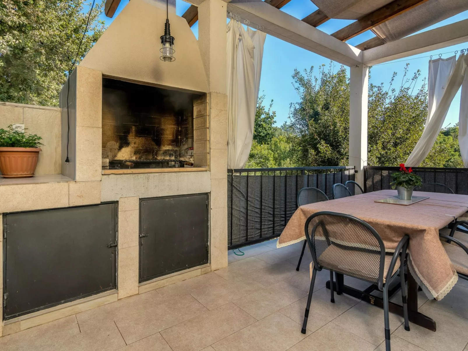 Villa Josie - Image-tags.info